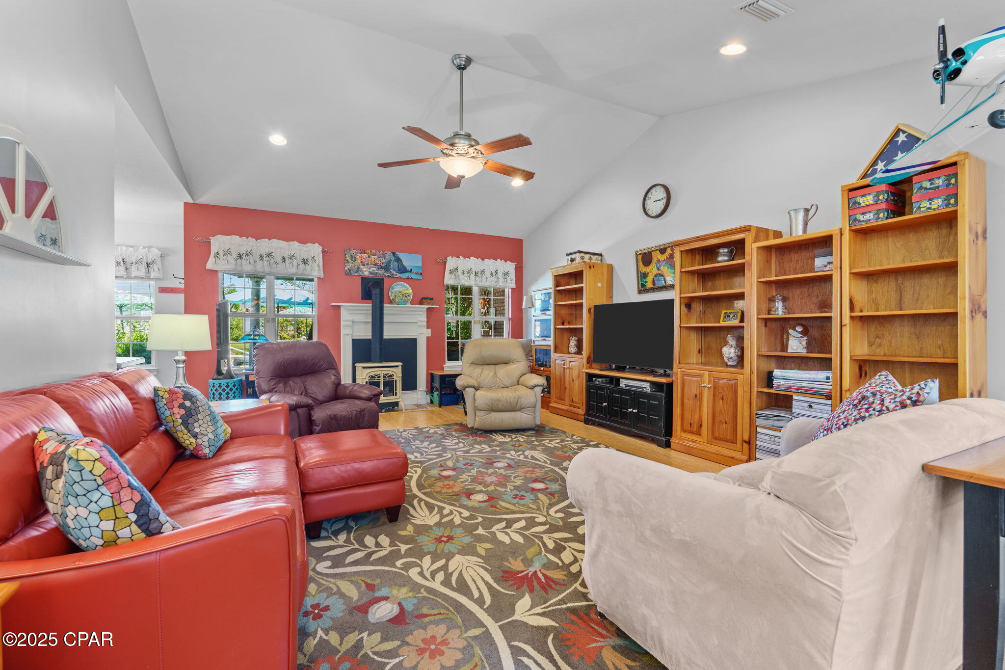 Image 14 For 7312 Highway 2311