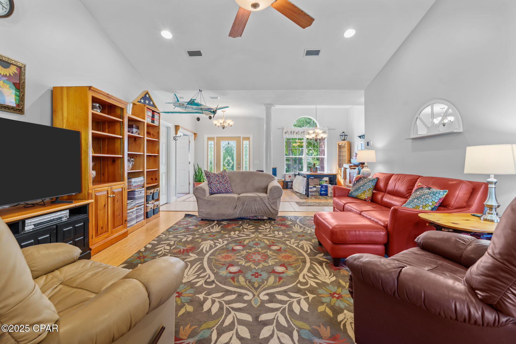 Image 16 For 7312 Highway 2311