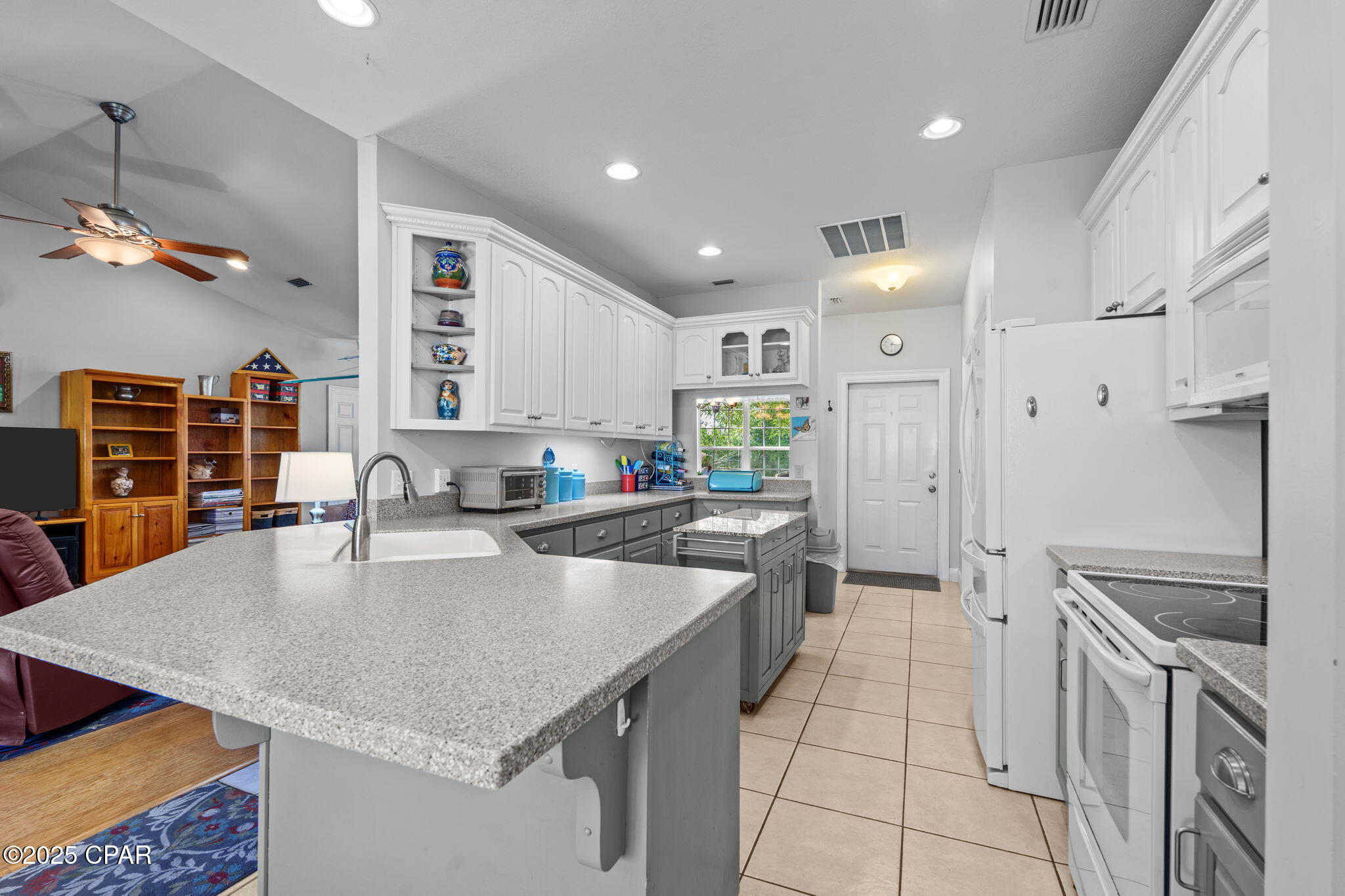 Image 18 For 7312 Highway 2311