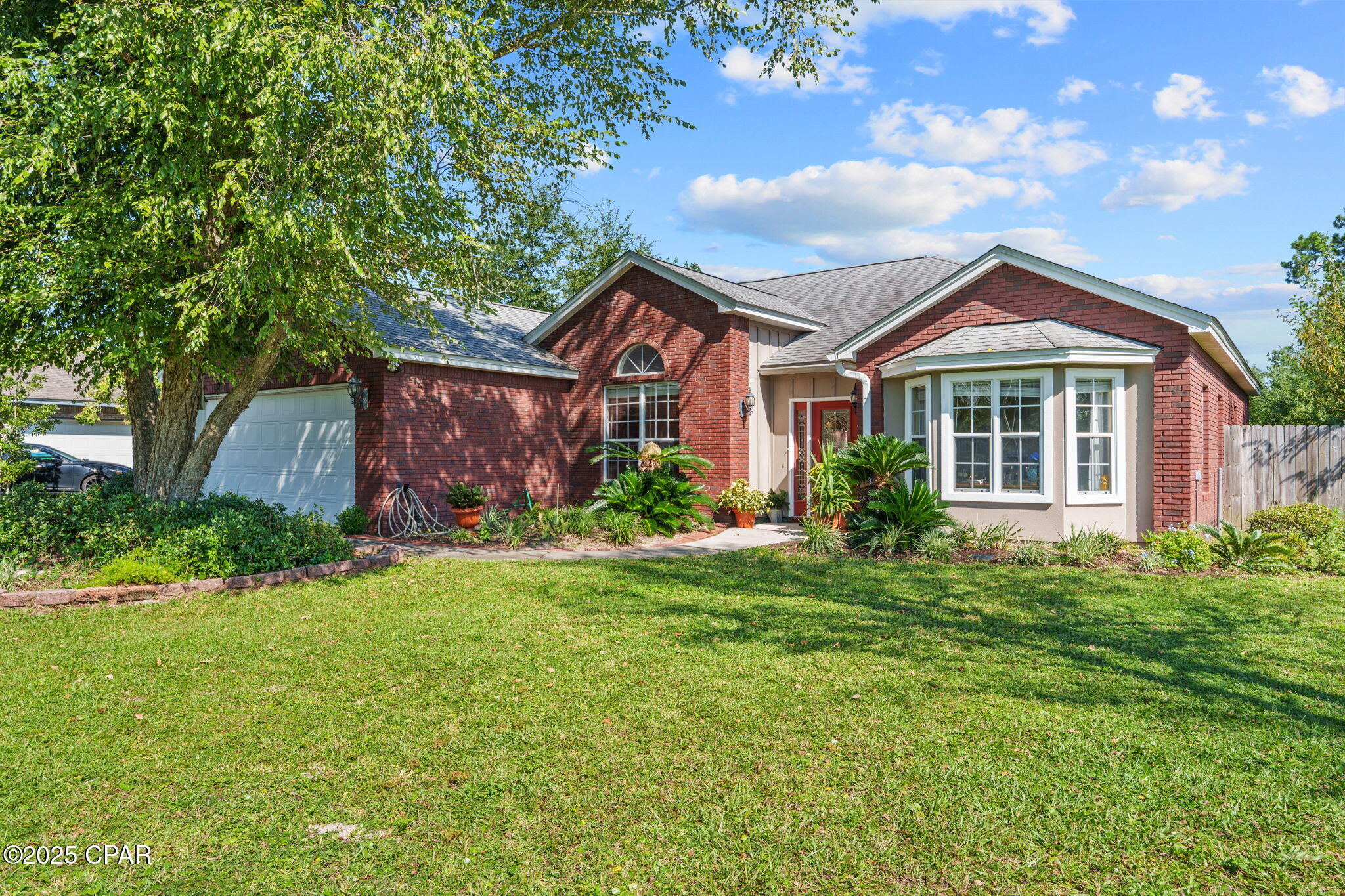 Image 2 For 7312 Highway 2311