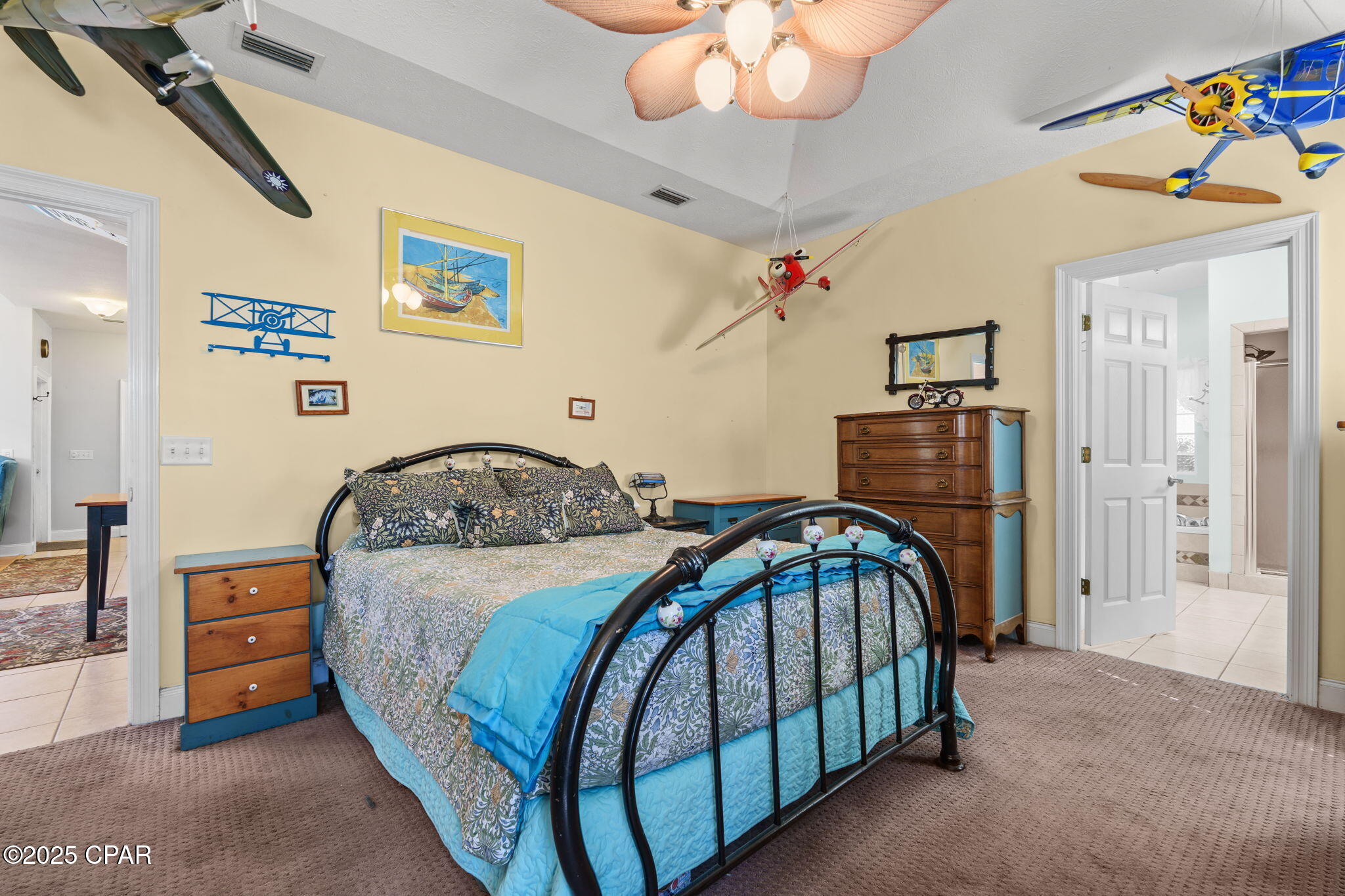 Image 30 For 7312 Highway 2311