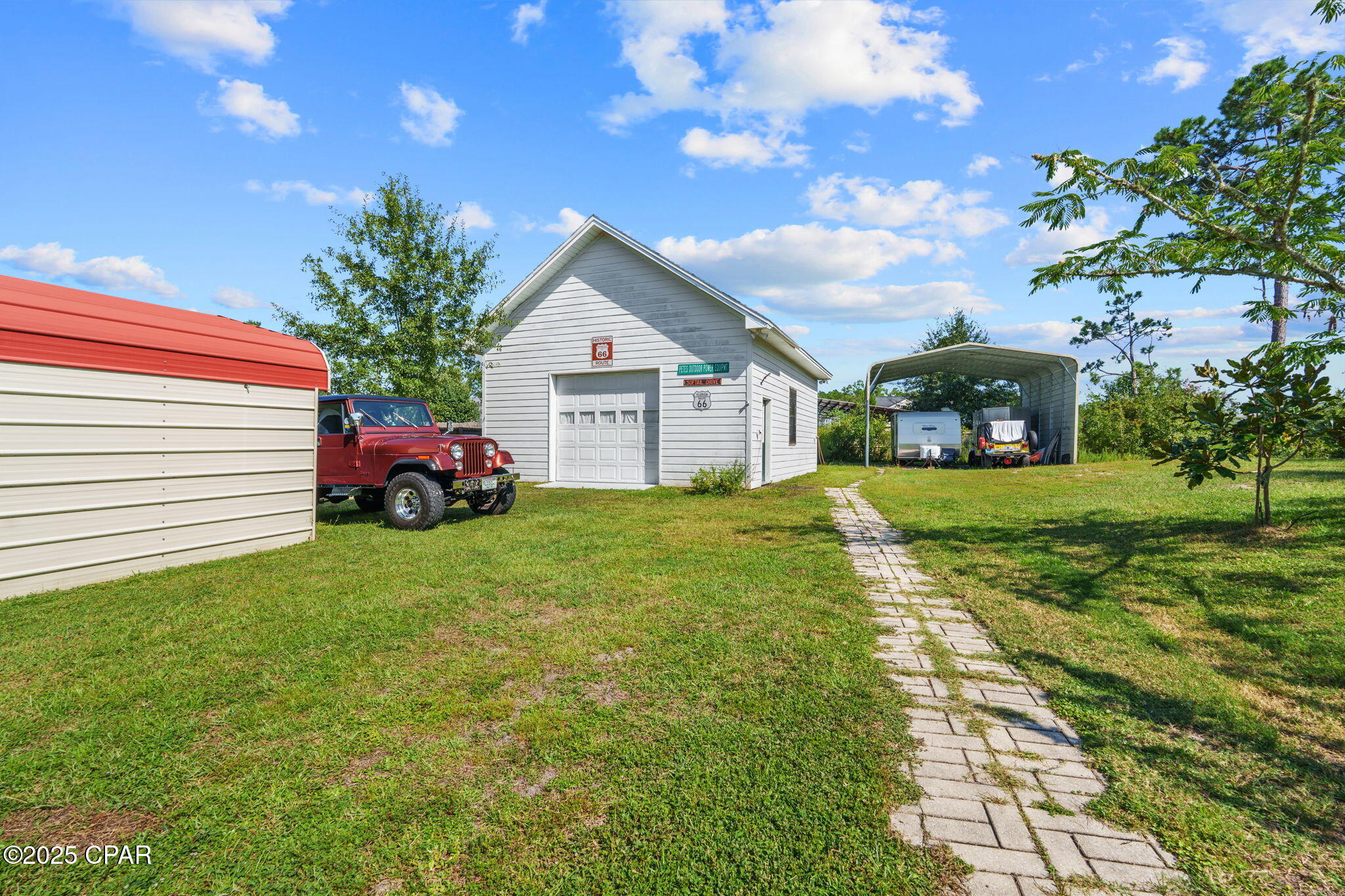 Image 40 For 7312 Highway 2311