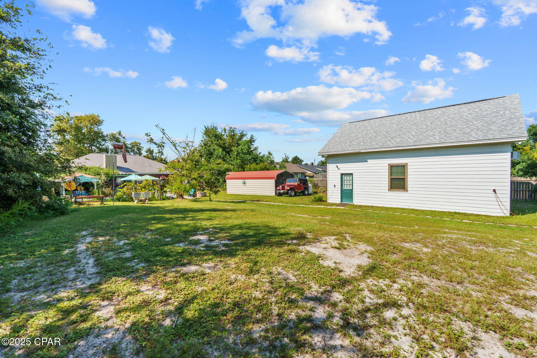 Image 41 For 7312 Highway 2311