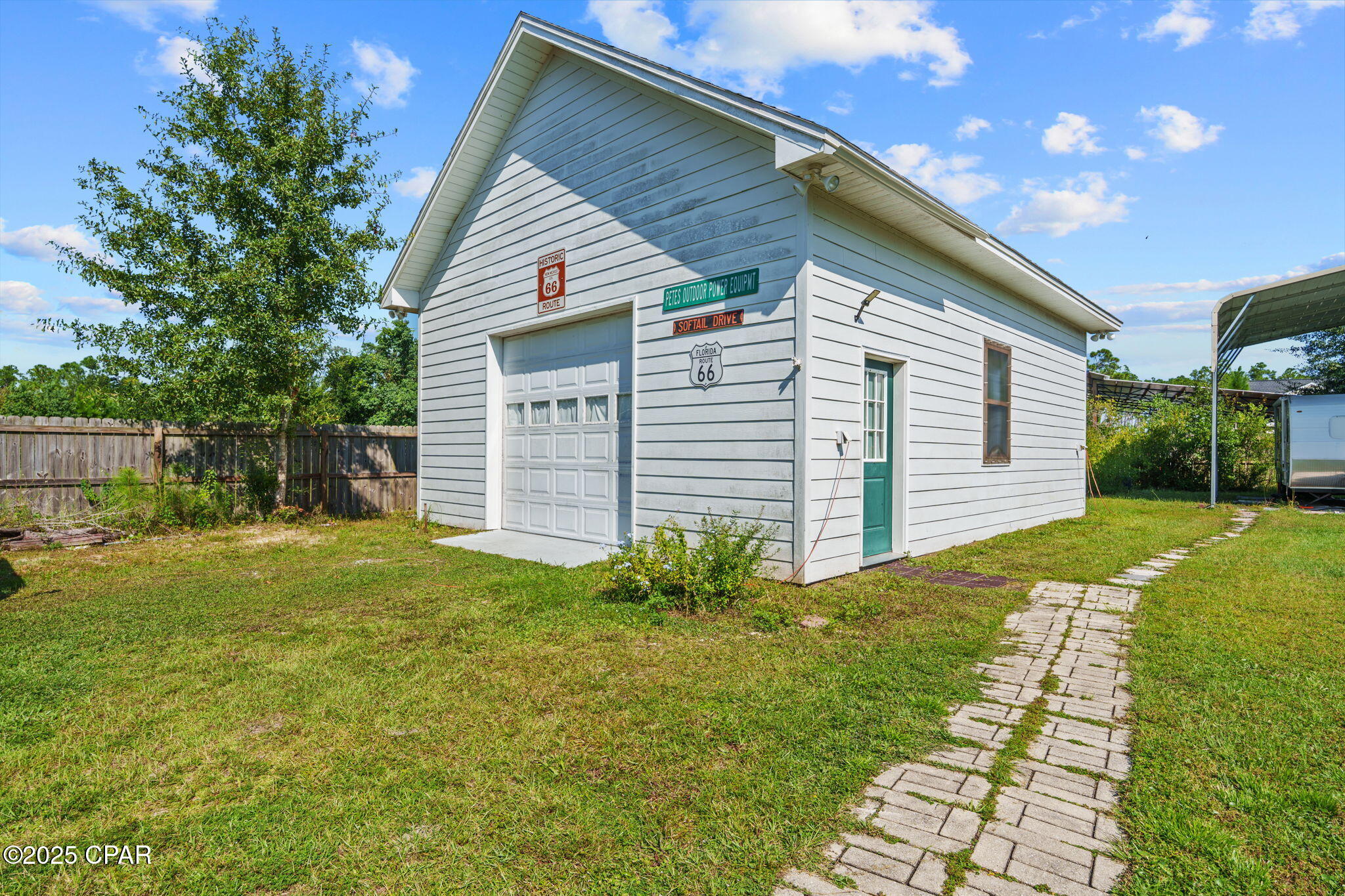Image 42 For 7312 Highway 2311