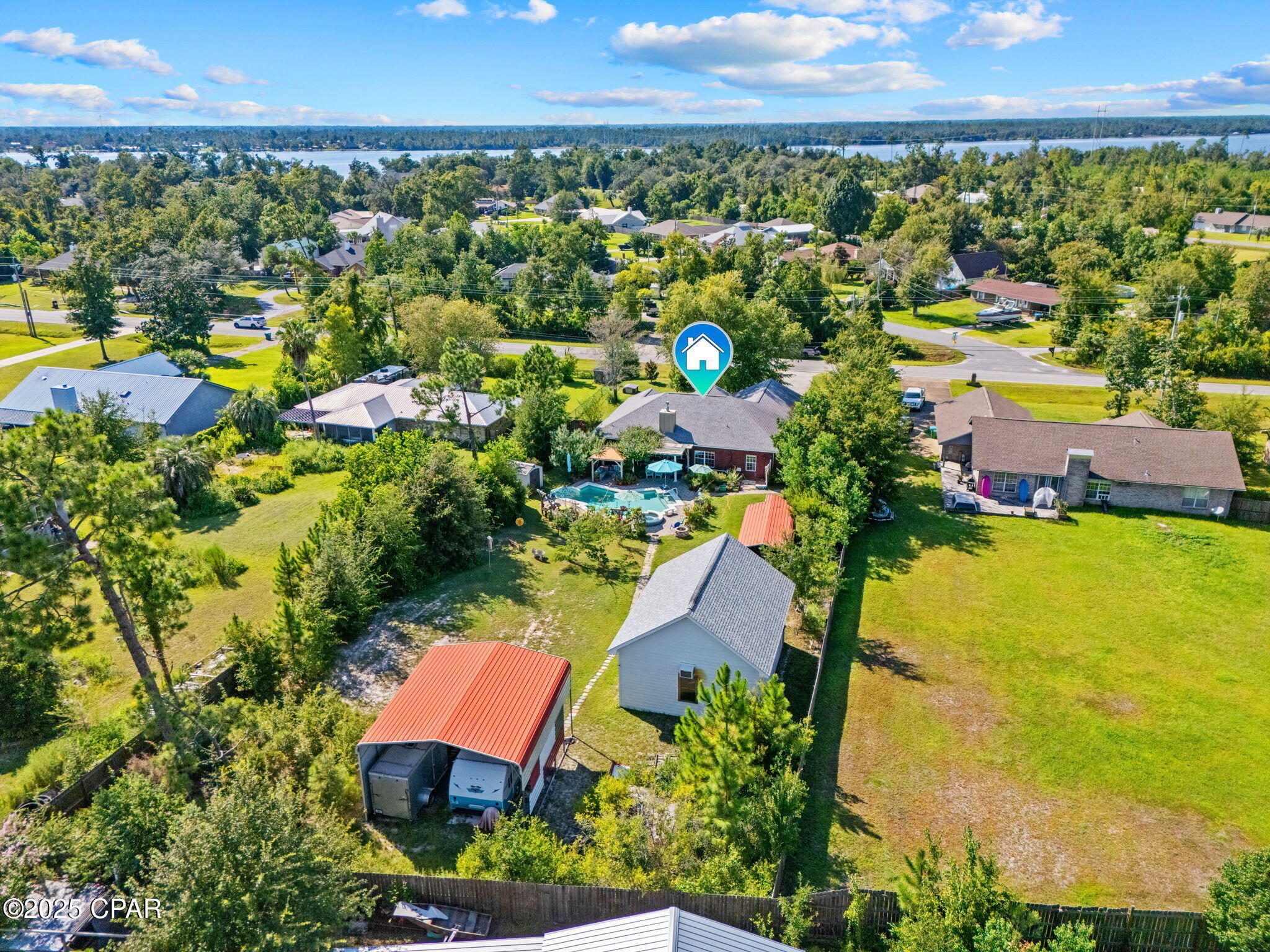 Image 46 For 7312 Highway 2311