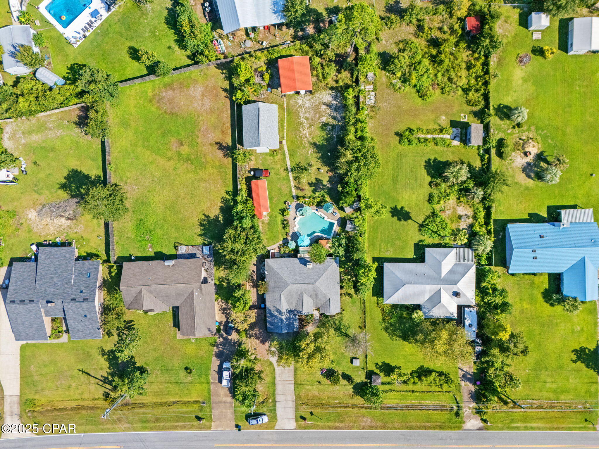 Image 47 For 7312 Highway 2311