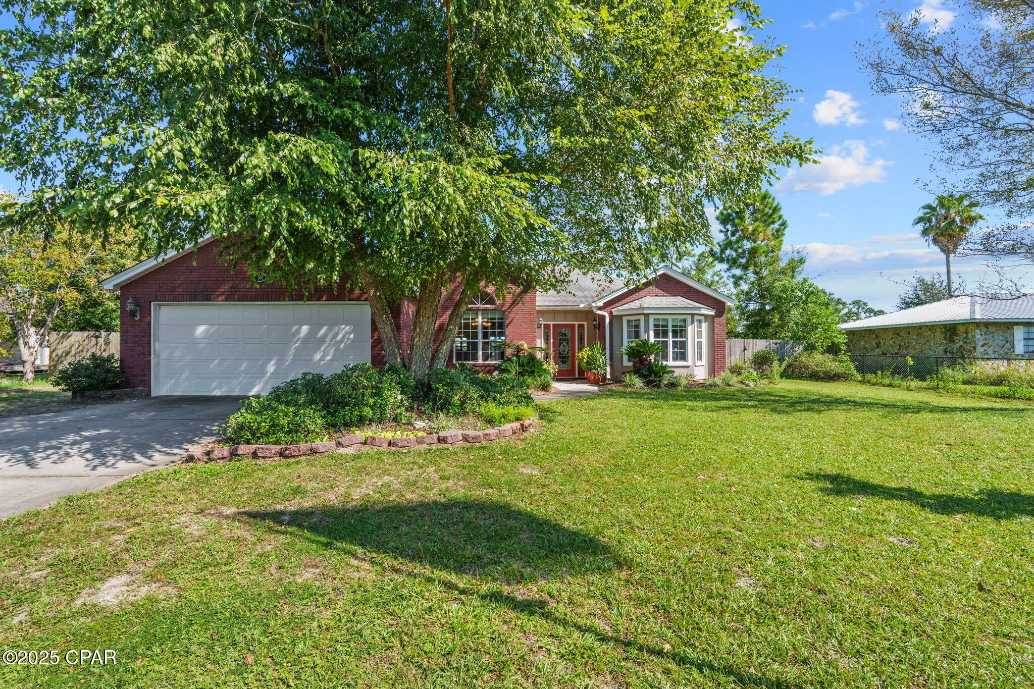 Image 6 For 7312 Highway 2311