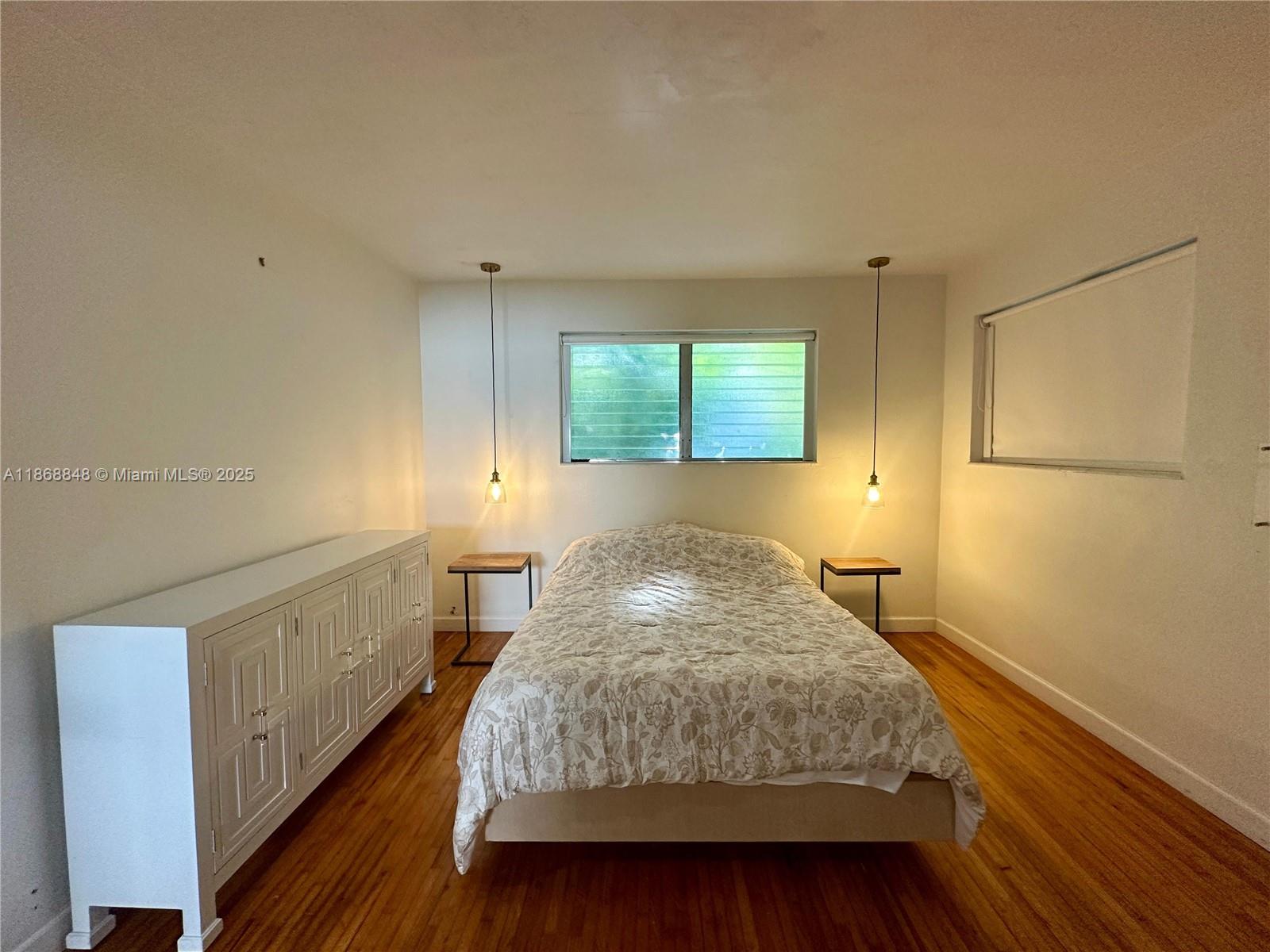 Property photo # 5
