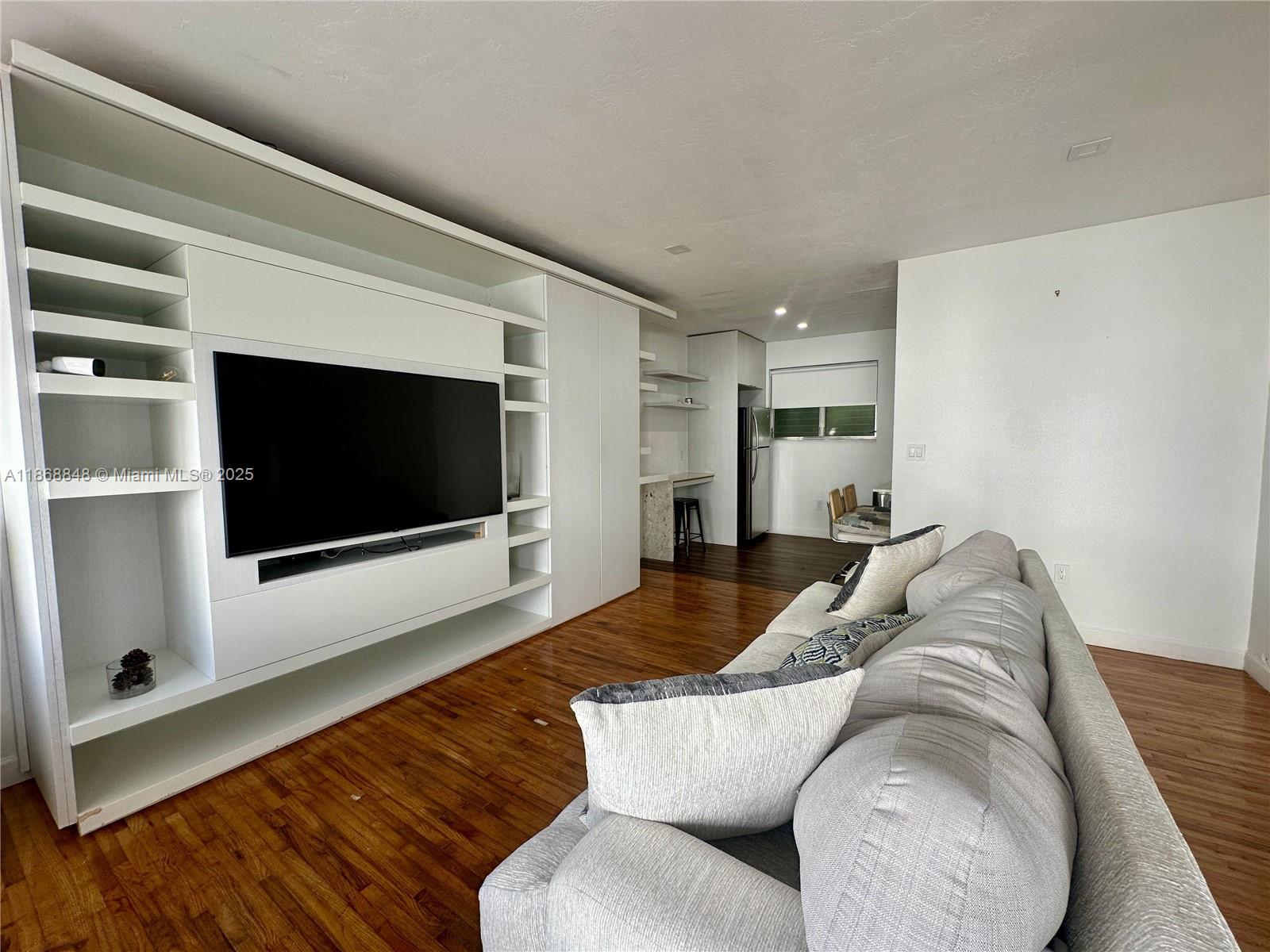 Property photo # 7