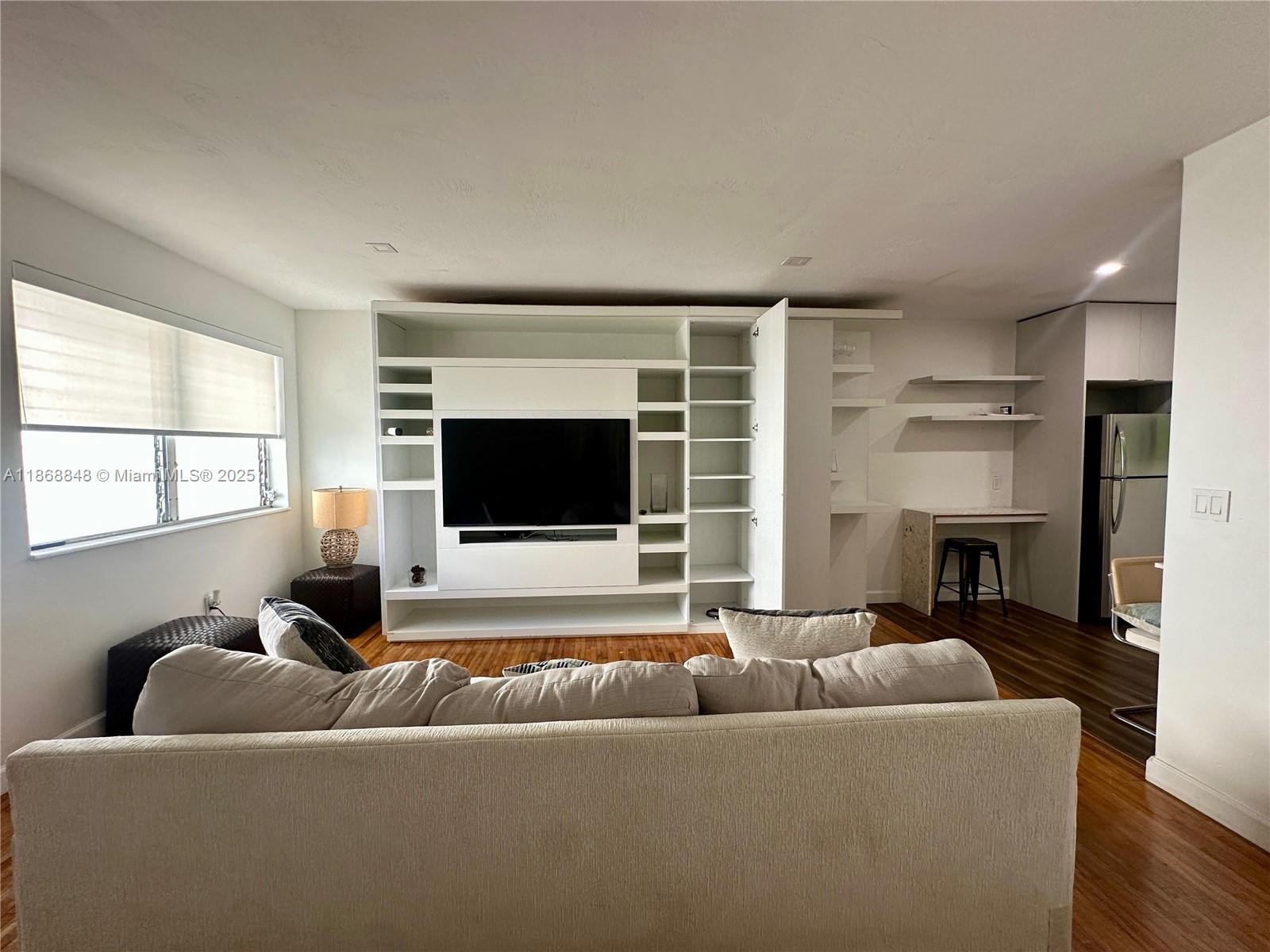 Property photo # 2