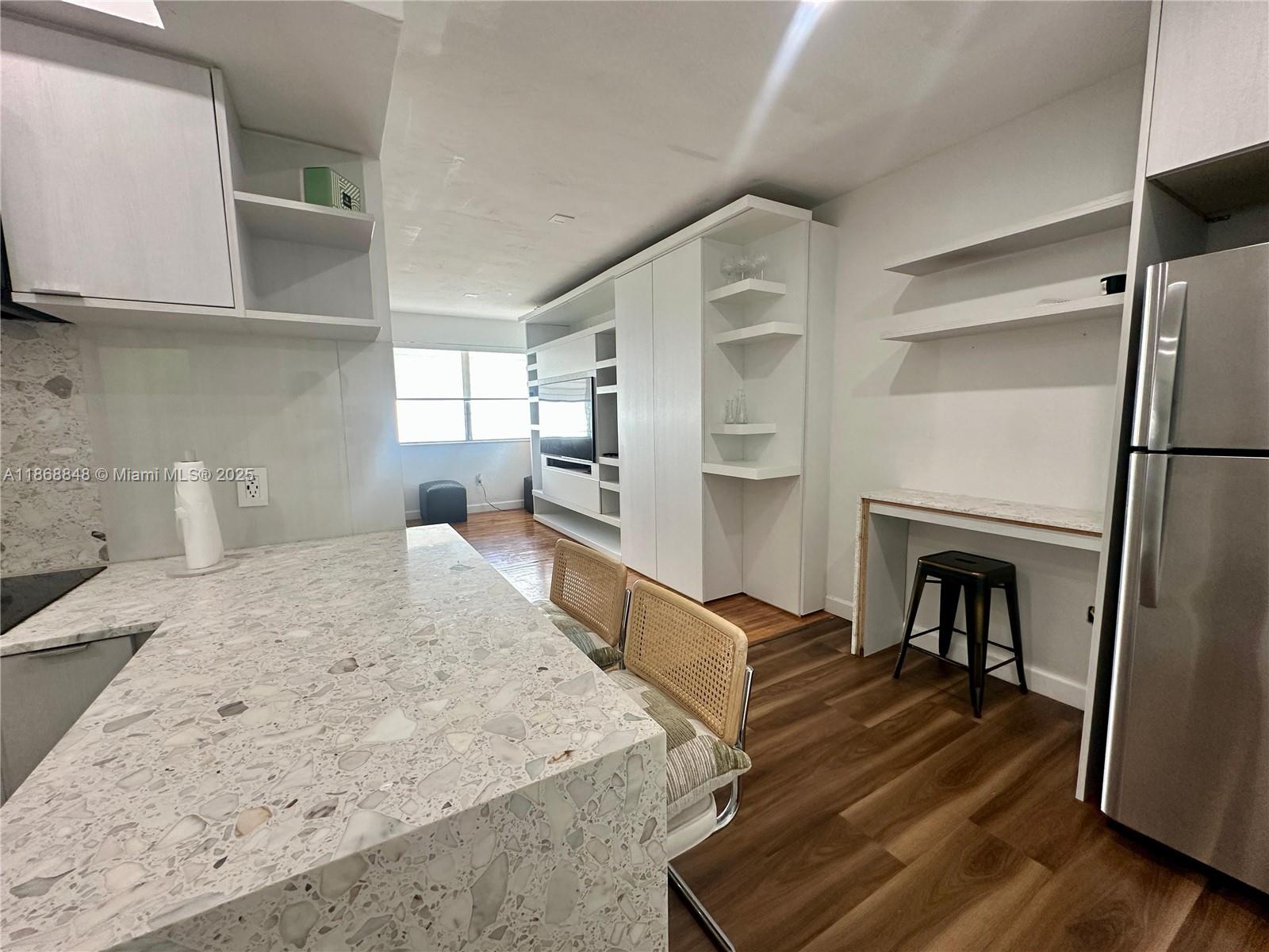 Property photo # 9