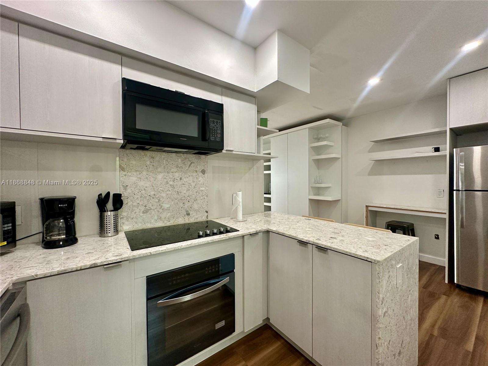 Property photo # 3