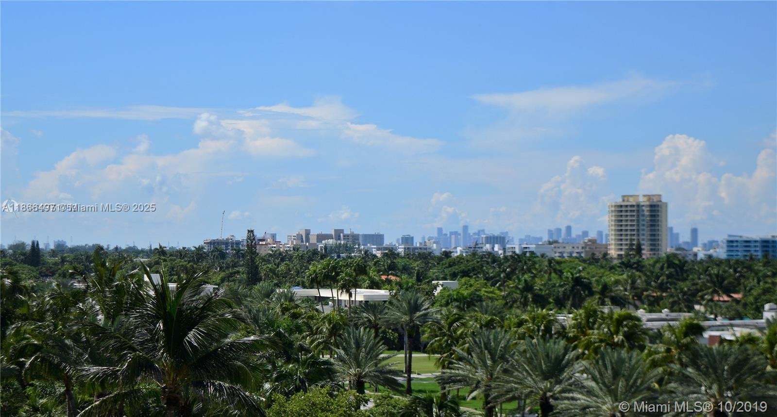 Property photo # 7
