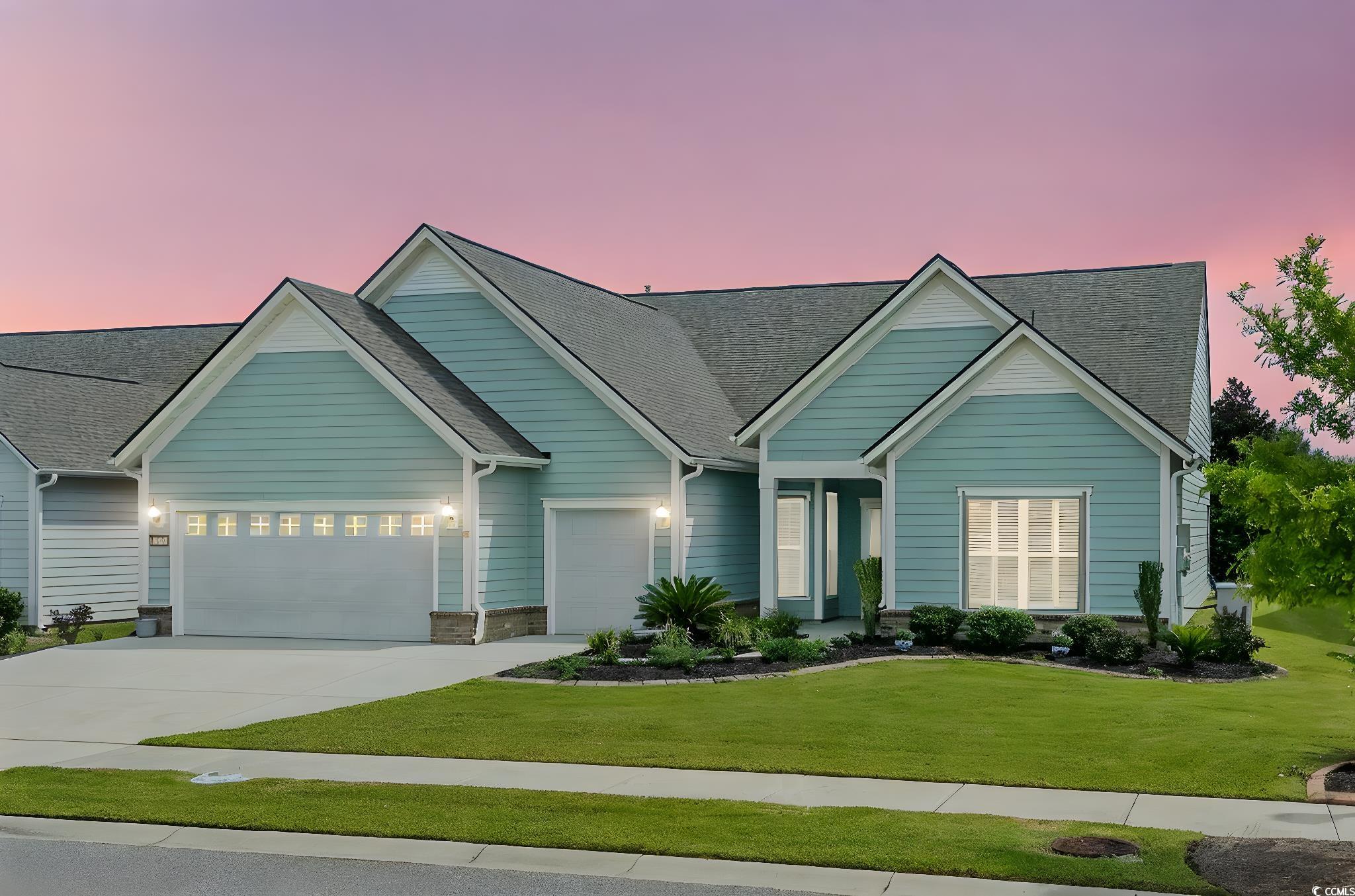 6139 Trieste St. Myrtle Beach, SC 29577