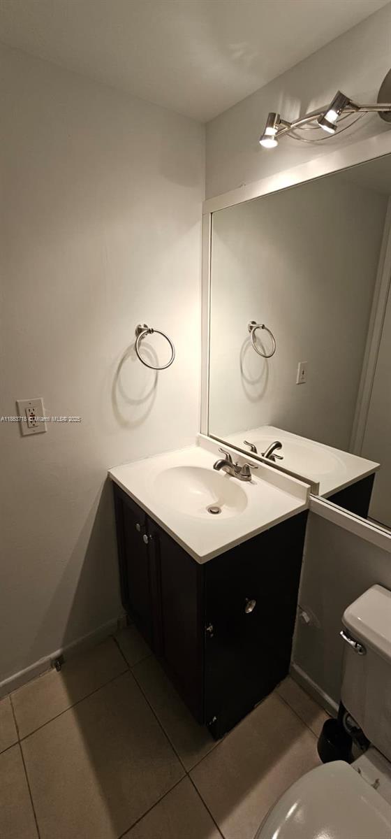 Property photo # 7