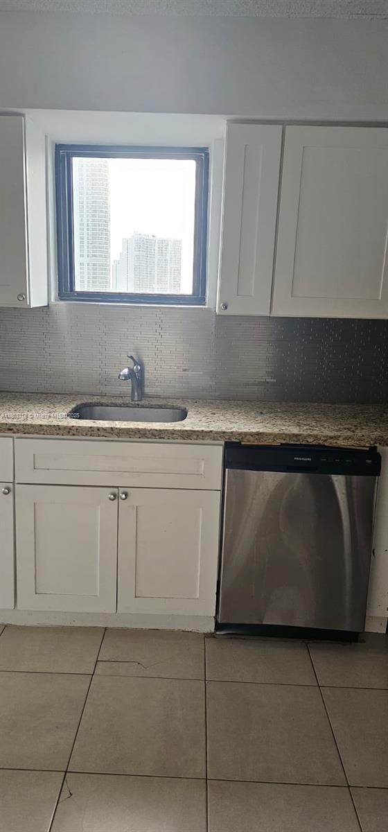Property photo # 3