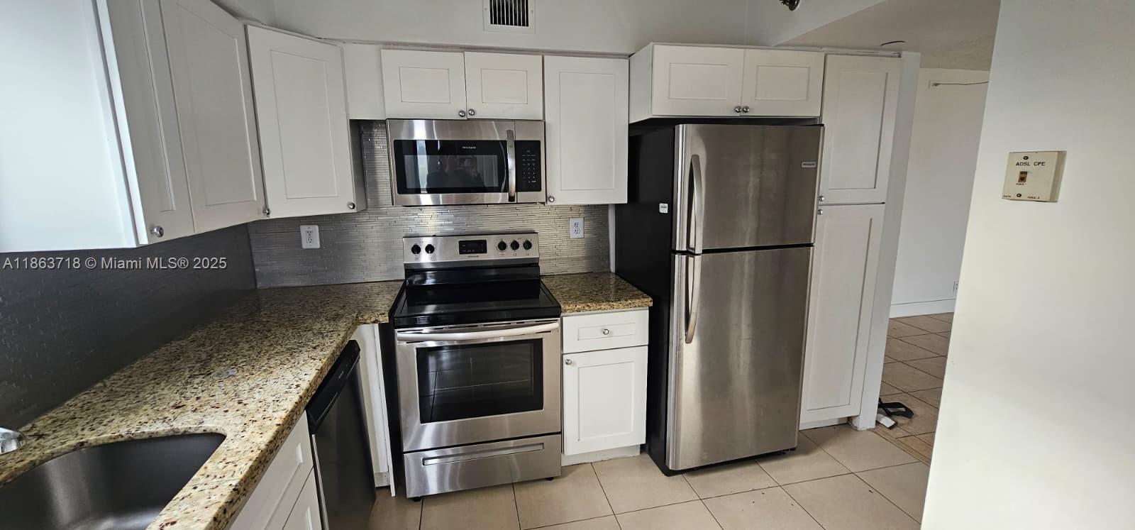 Property photo # 6