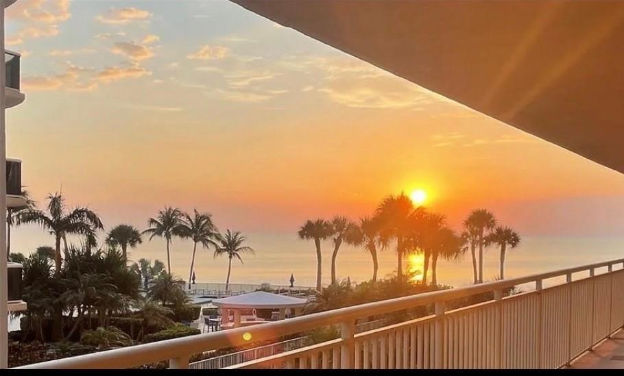 4100 Galt Ocean Dr Unit 306, Fort Lauderdale, Florida 33308