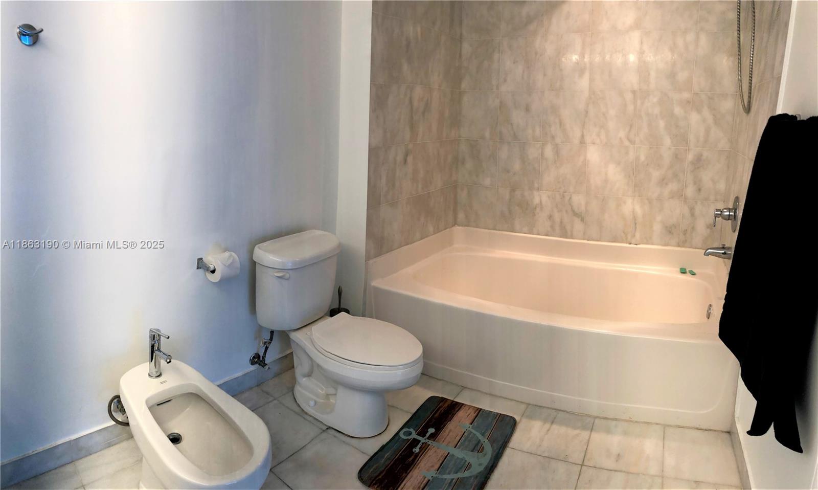 Property photo # 7
