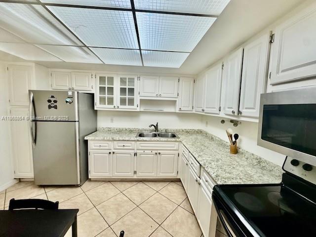 Property photo # 9
