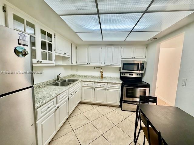 Property photo # 6