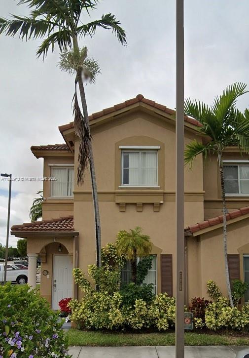 Property photo # 0