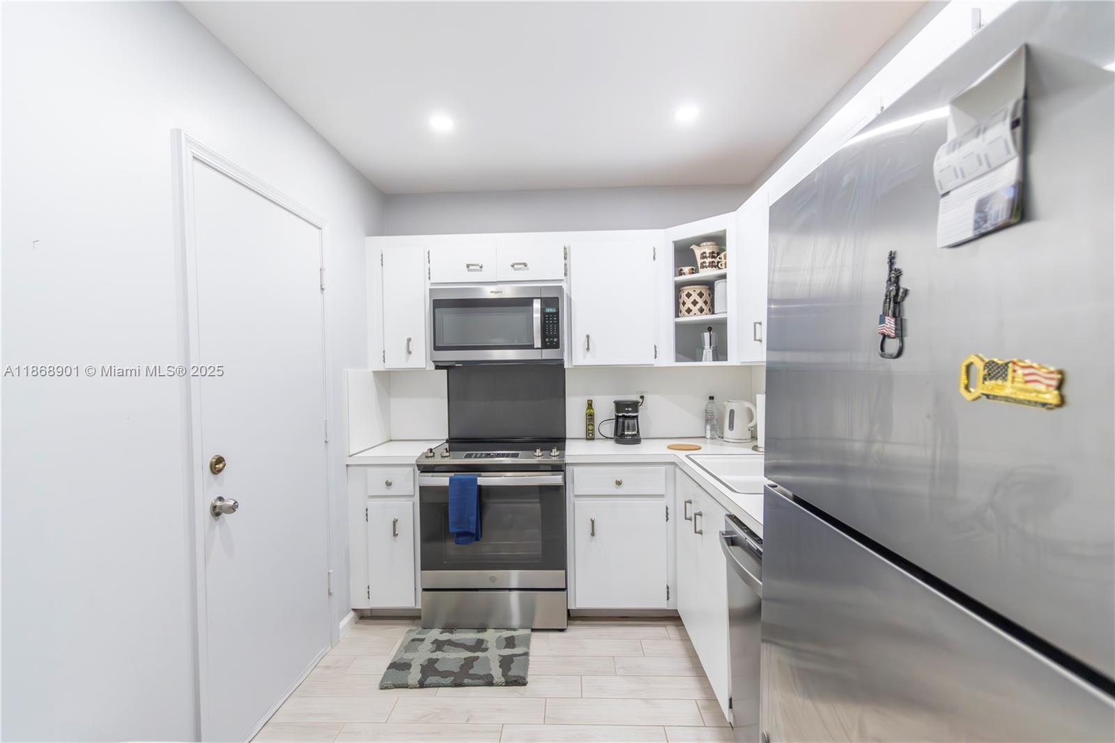 Property photo # 7
