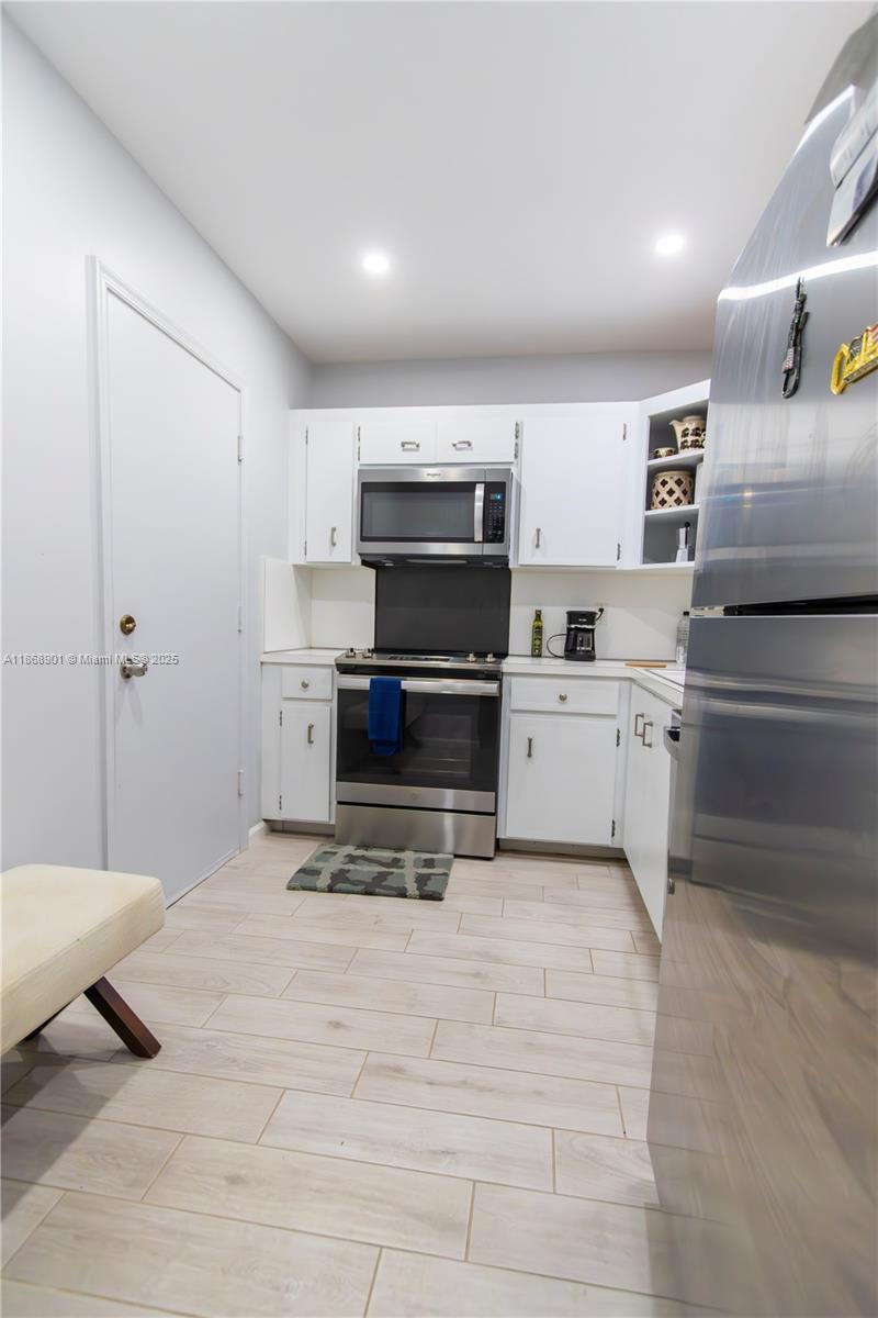 Property photo # 3