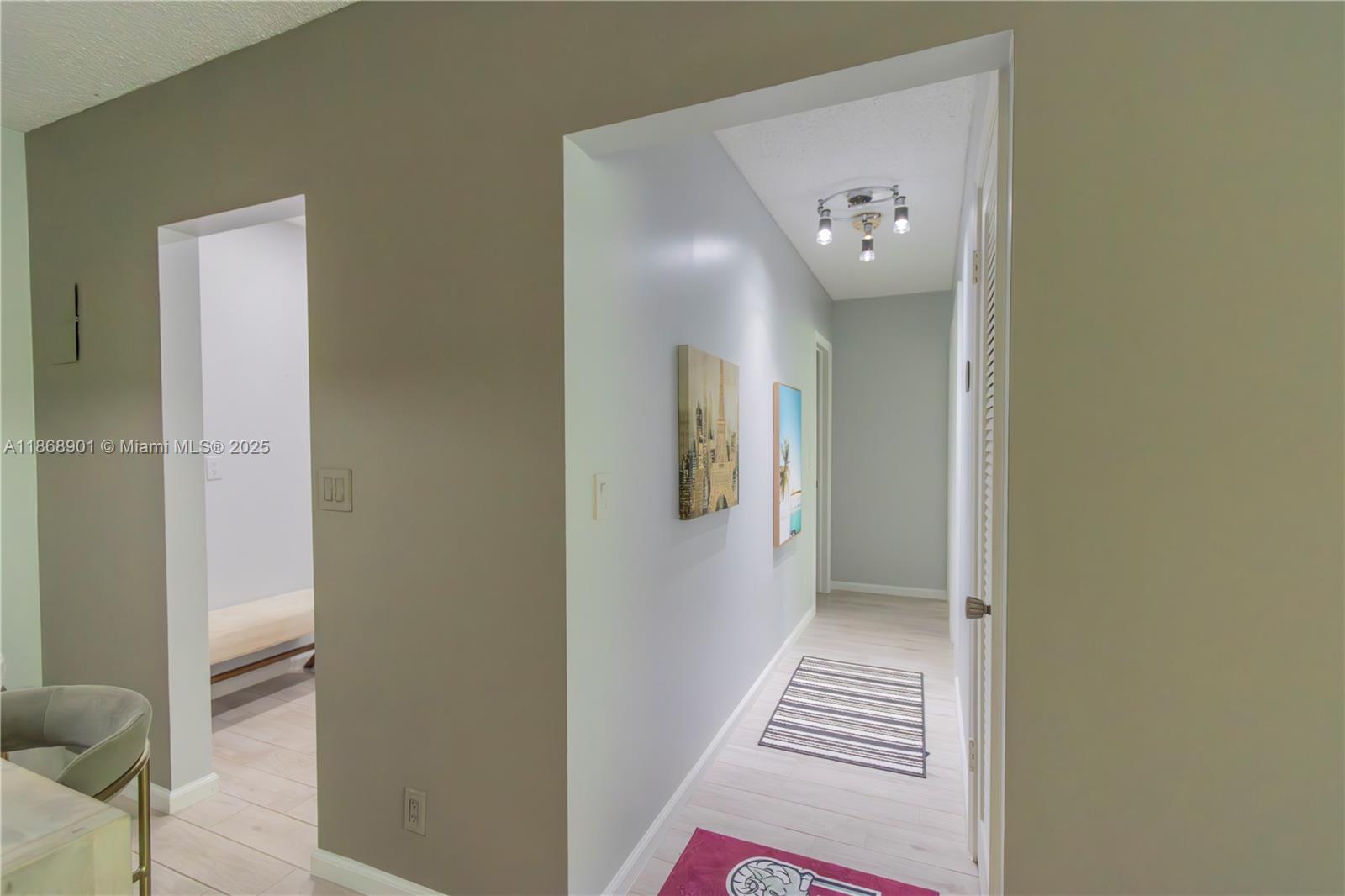 Property photo # 9