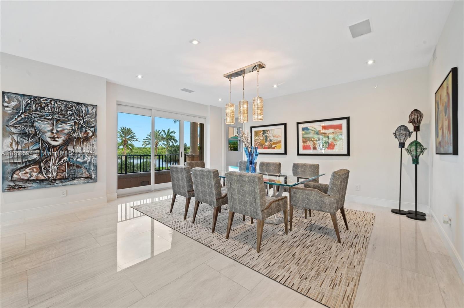 Property photo # 7