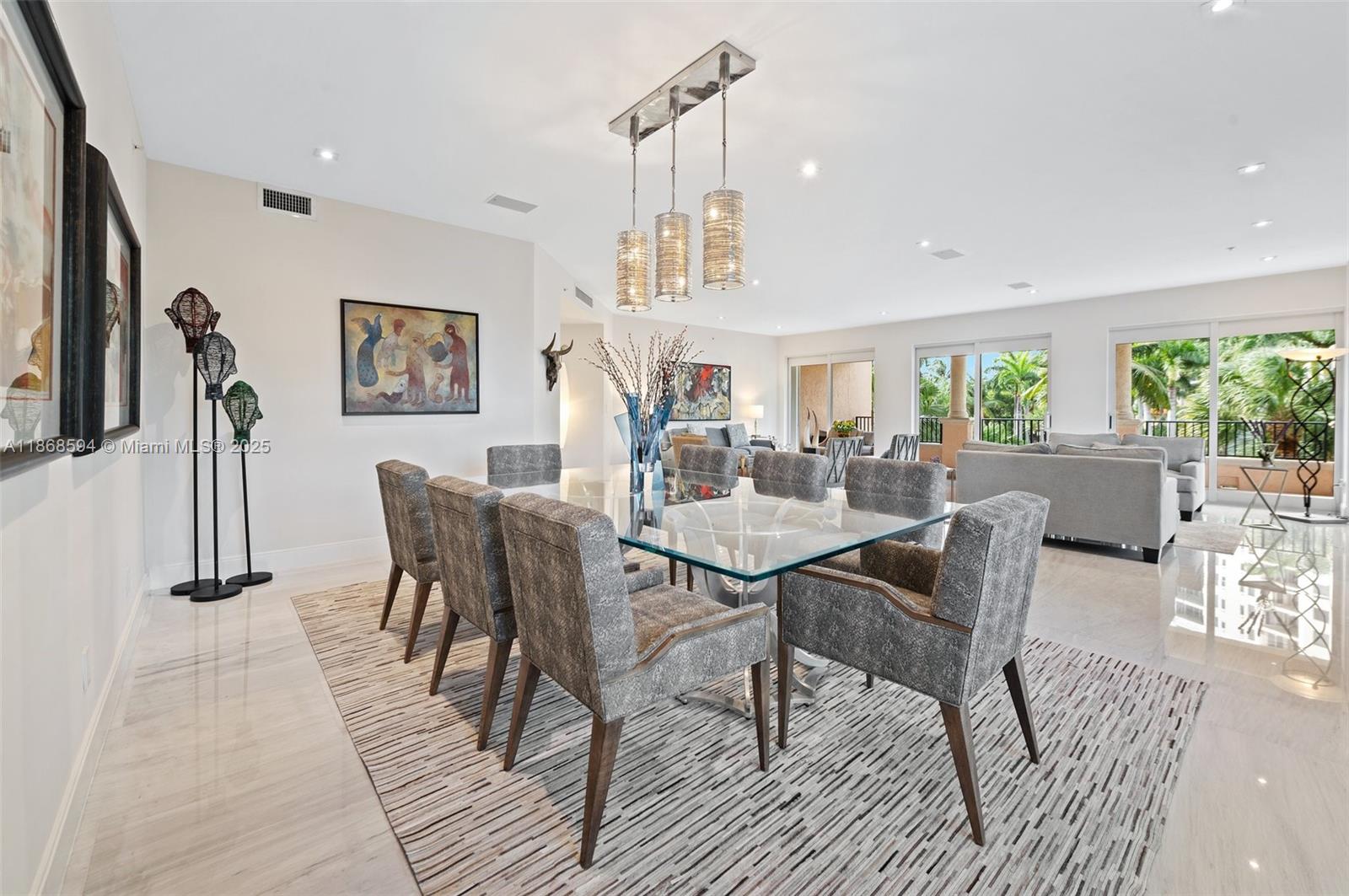 Property photo # 9
