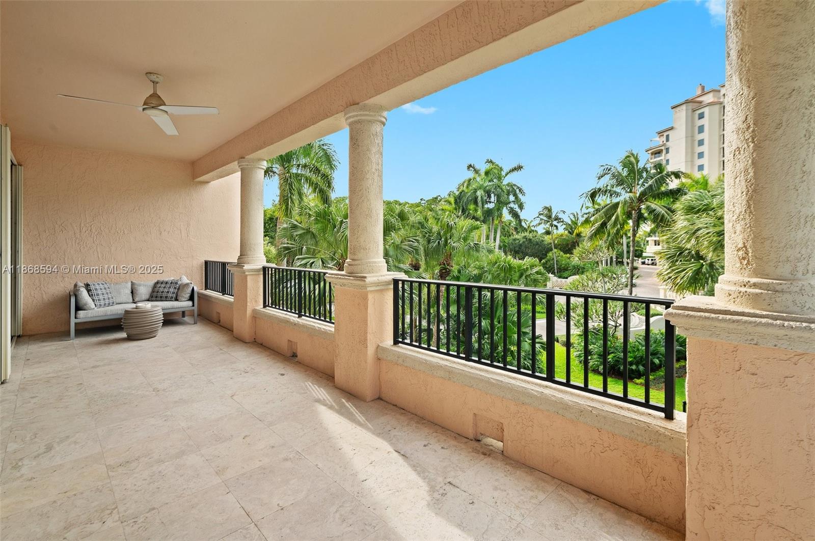 Property photo # 5