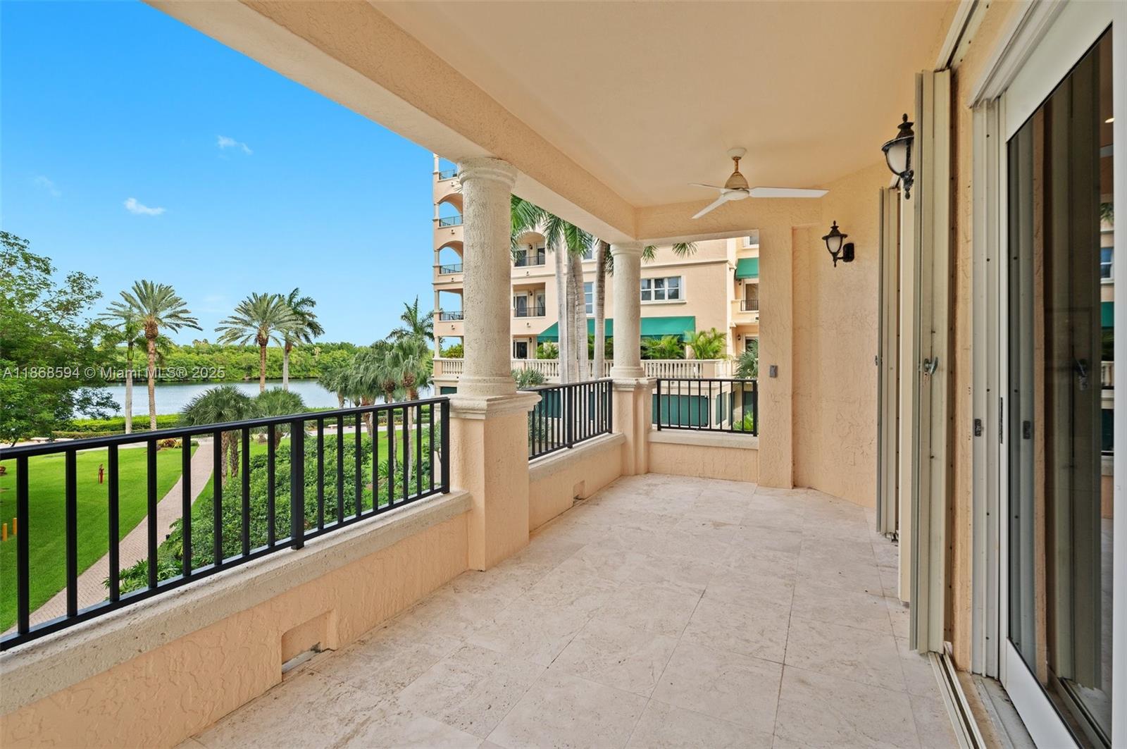 Property photo # 2
