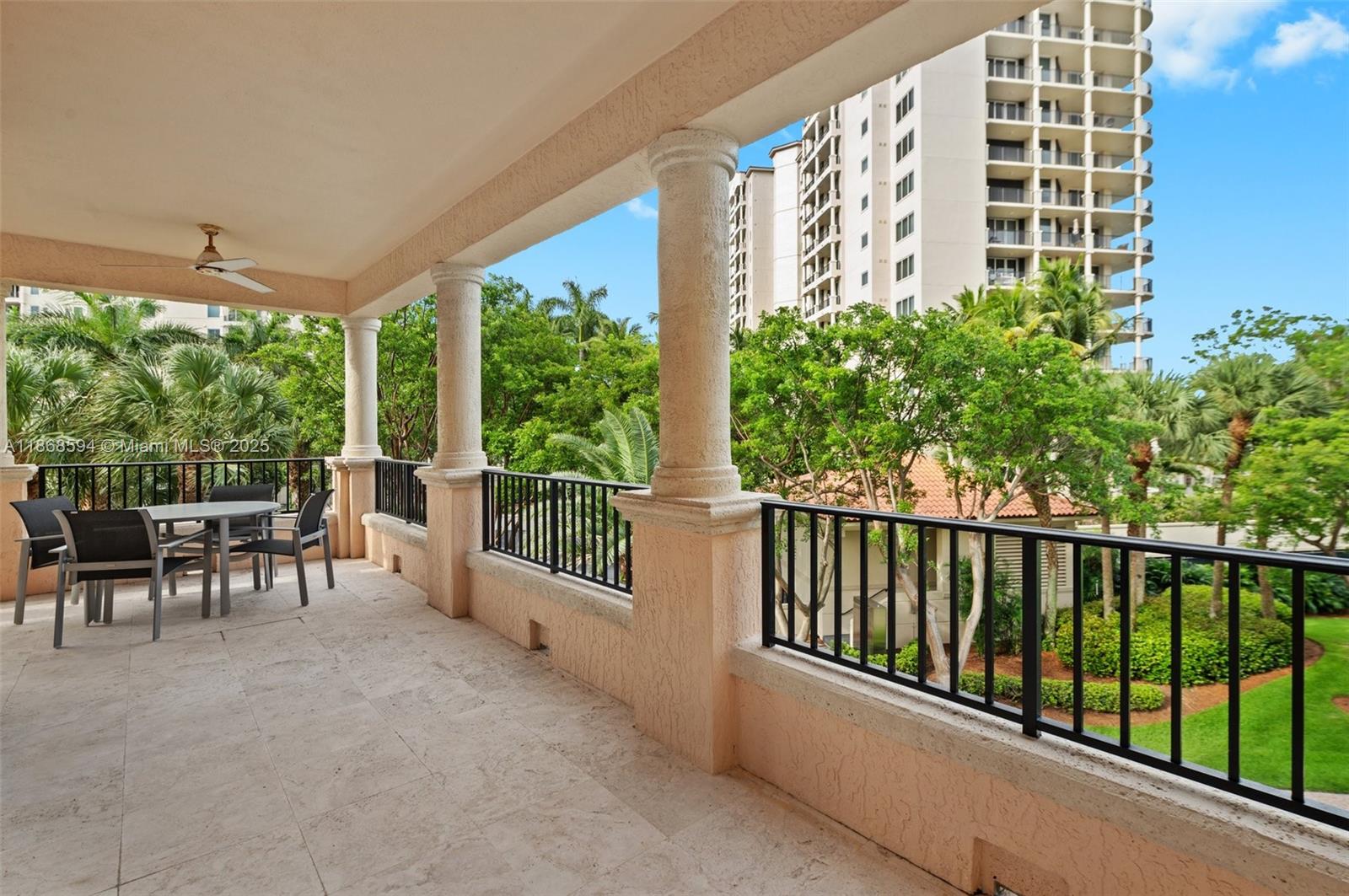 Property photo # 8