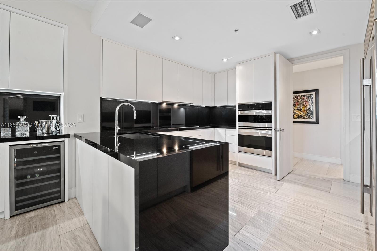 Property photo # 3