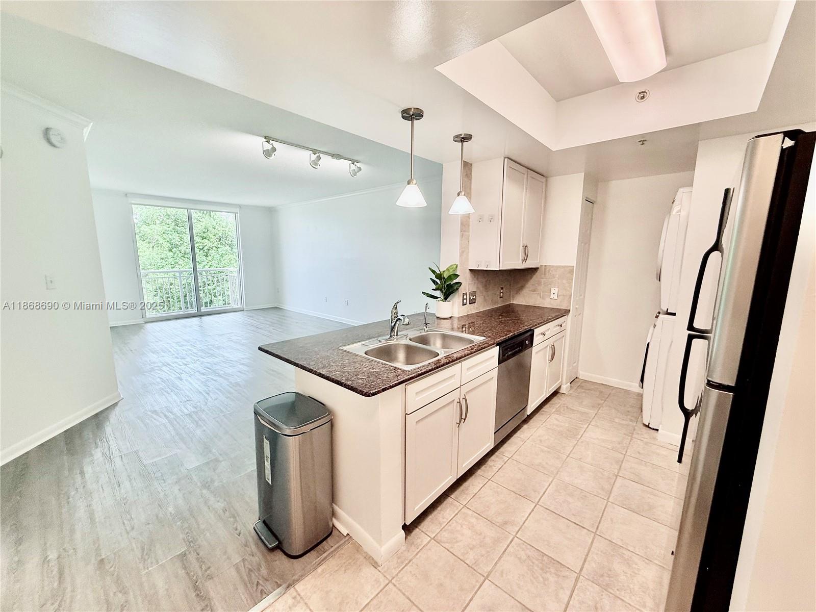 Property photo # 7