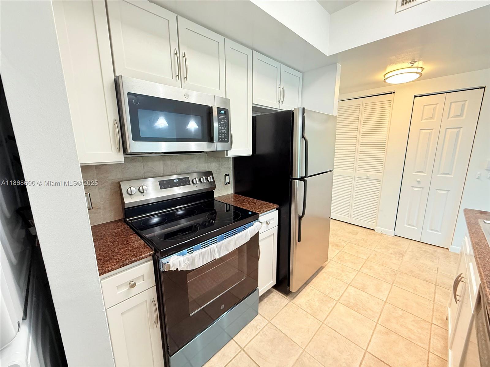 Property photo # 5