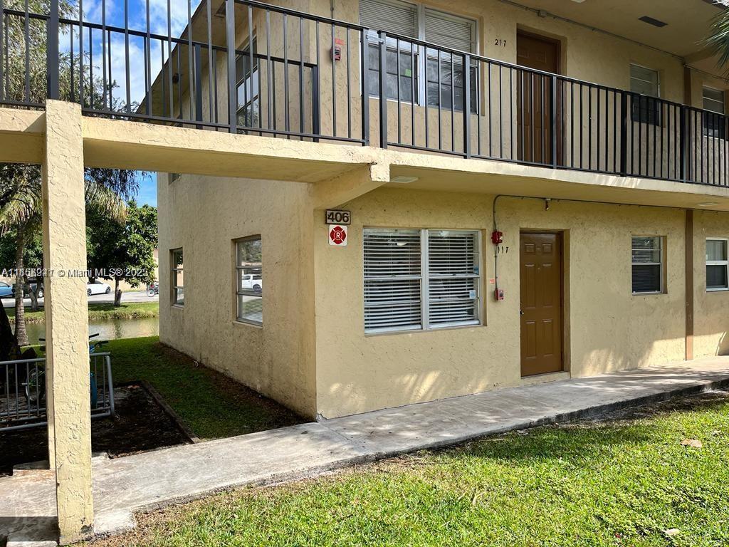Property photo # 0