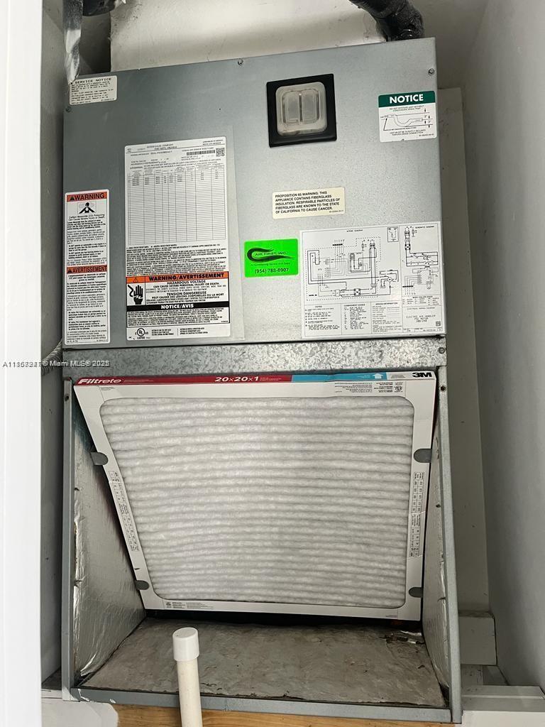 Property photo # 4
