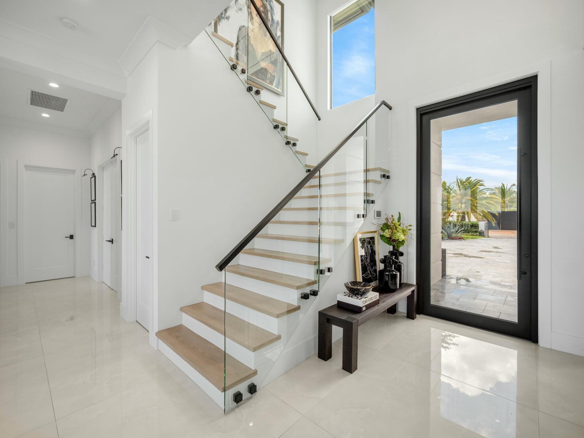 9 Bamboo Lane Jupiter, FL 33458
