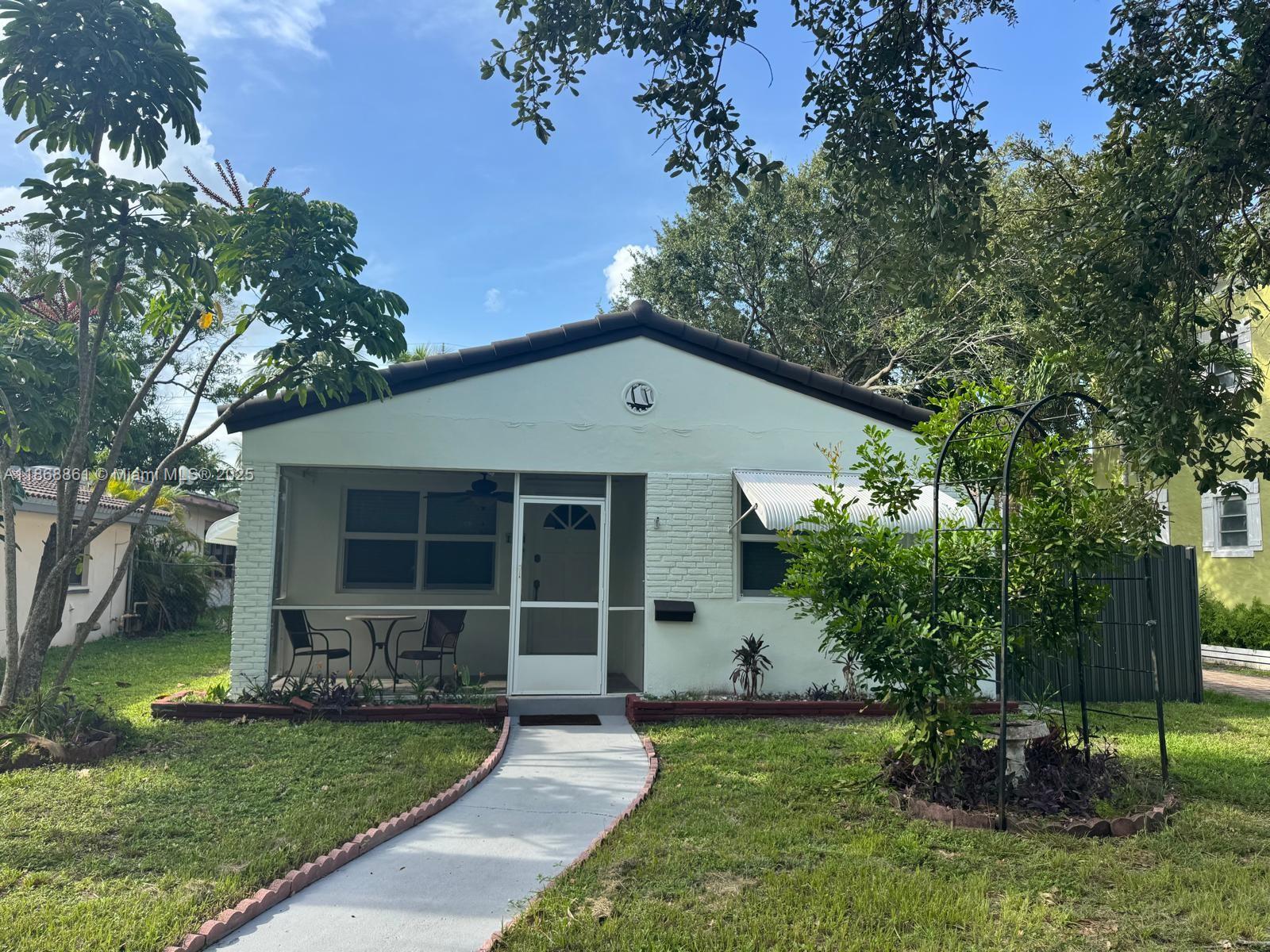 Property photo # 0