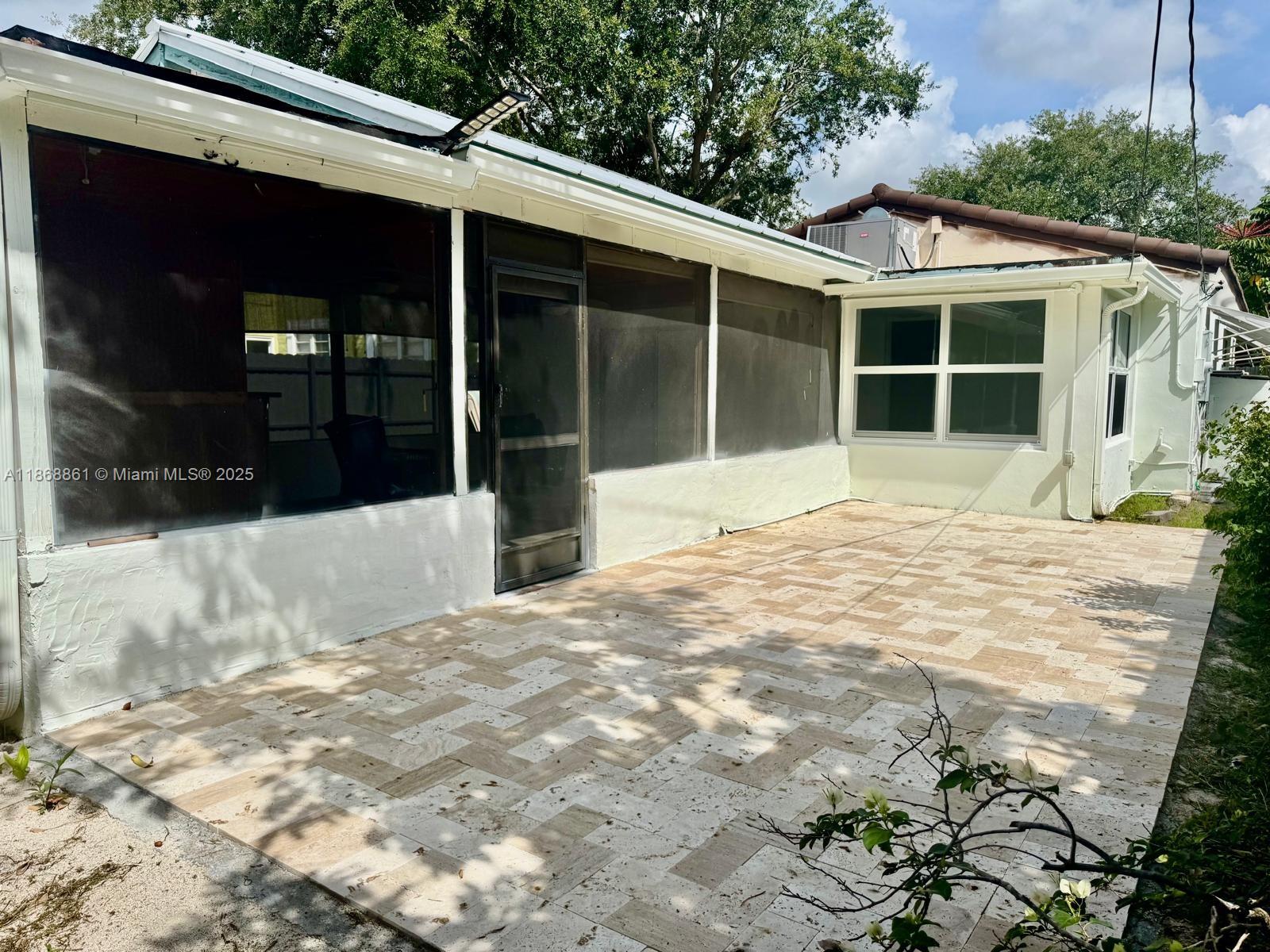 Property photo # 3