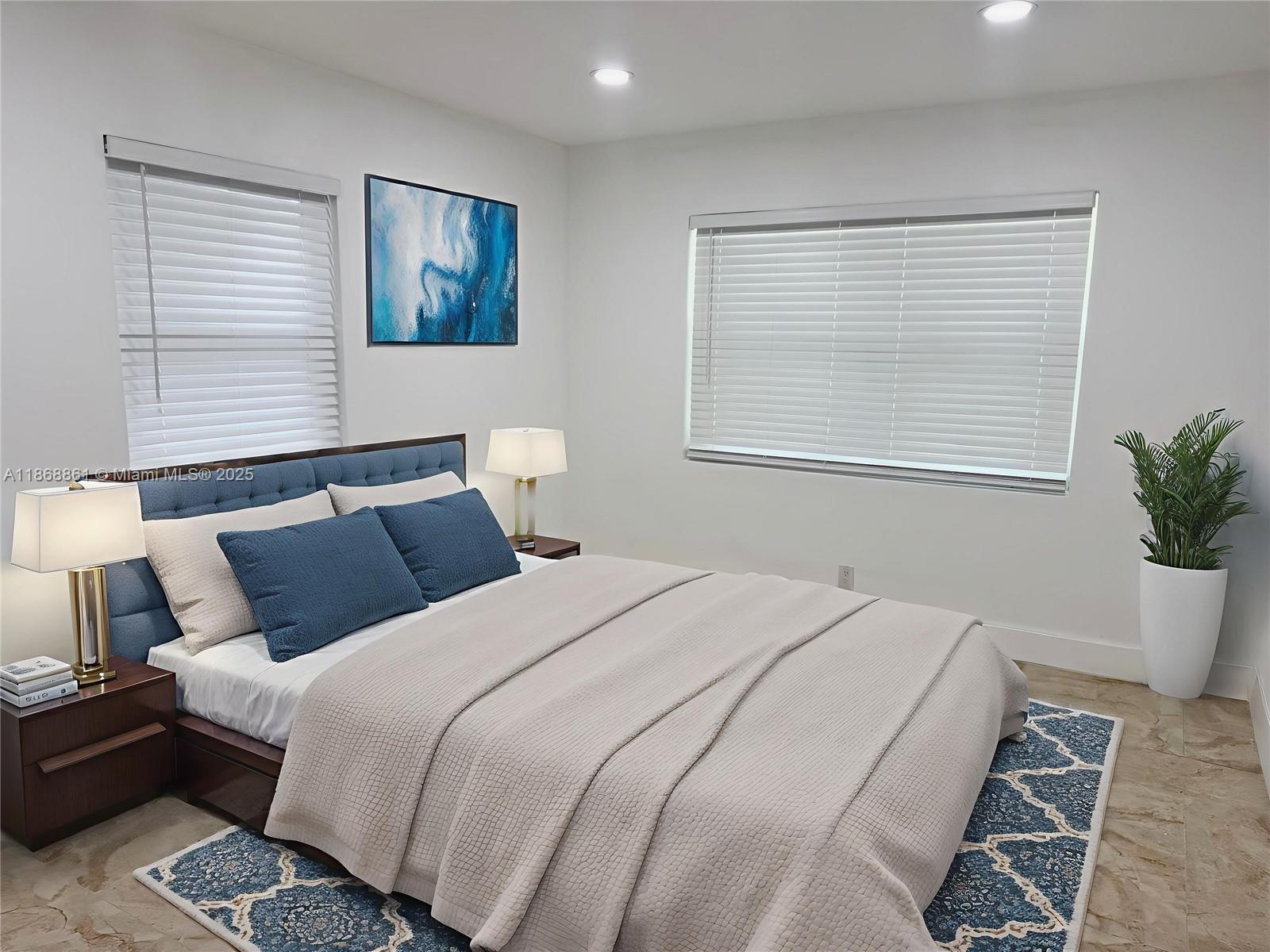 Property photo # 6