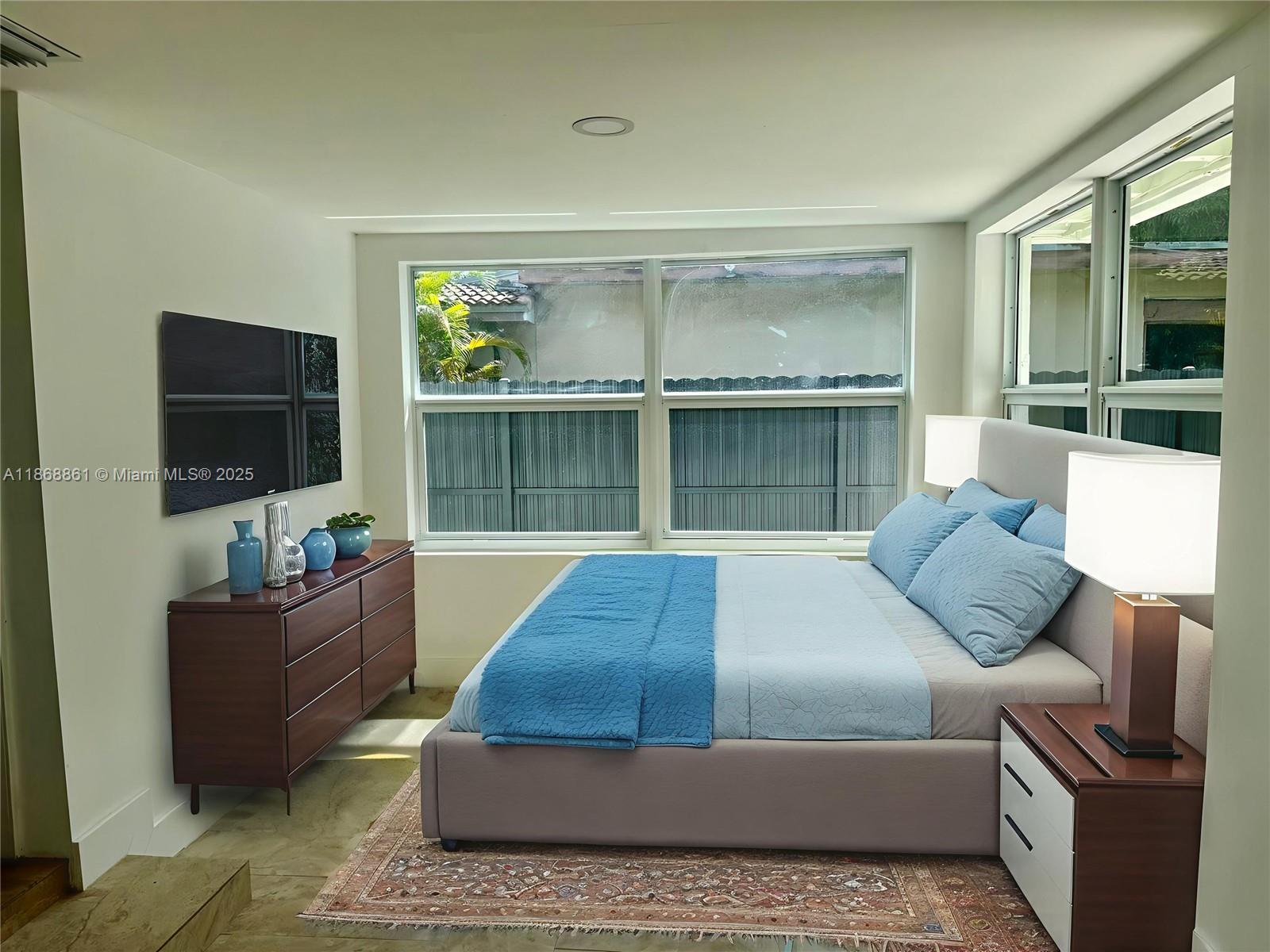 Property photo # 4