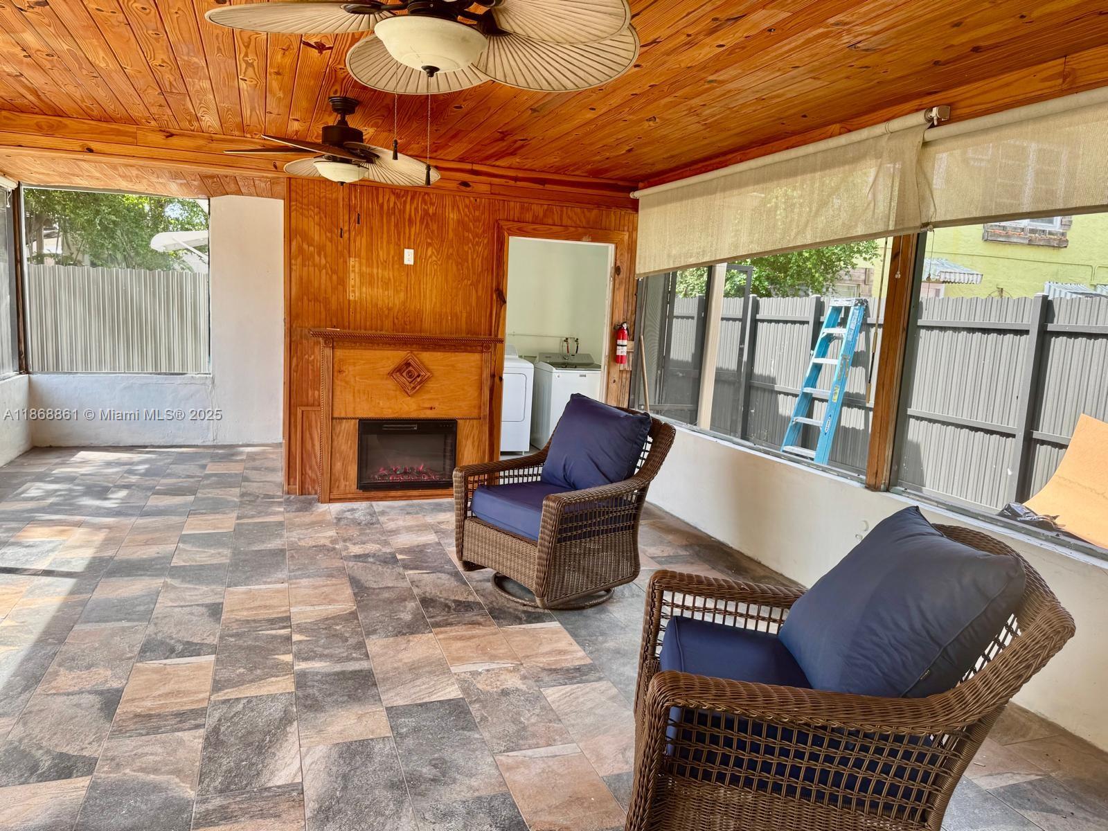Property photo # 8