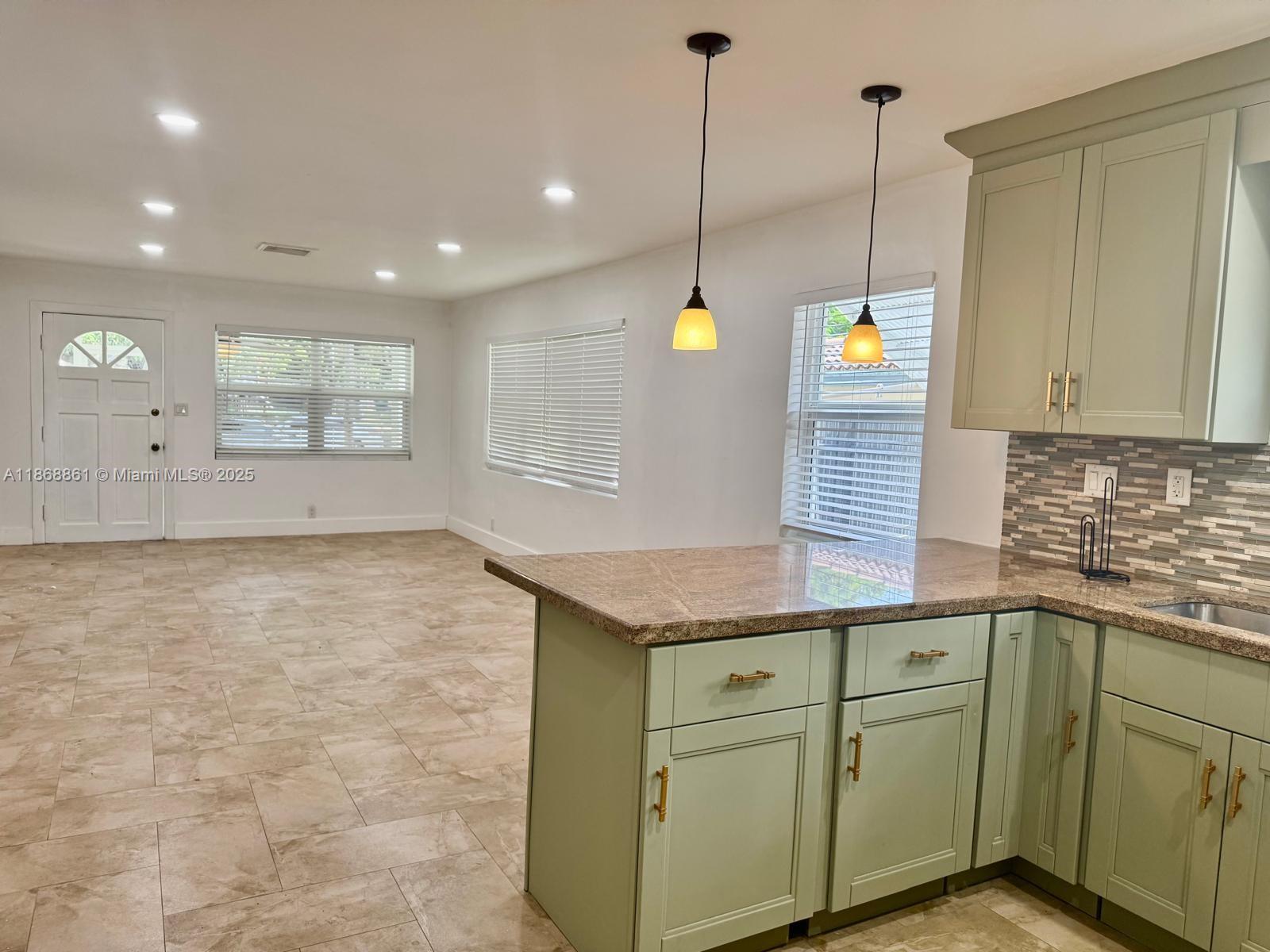 Property photo # 5