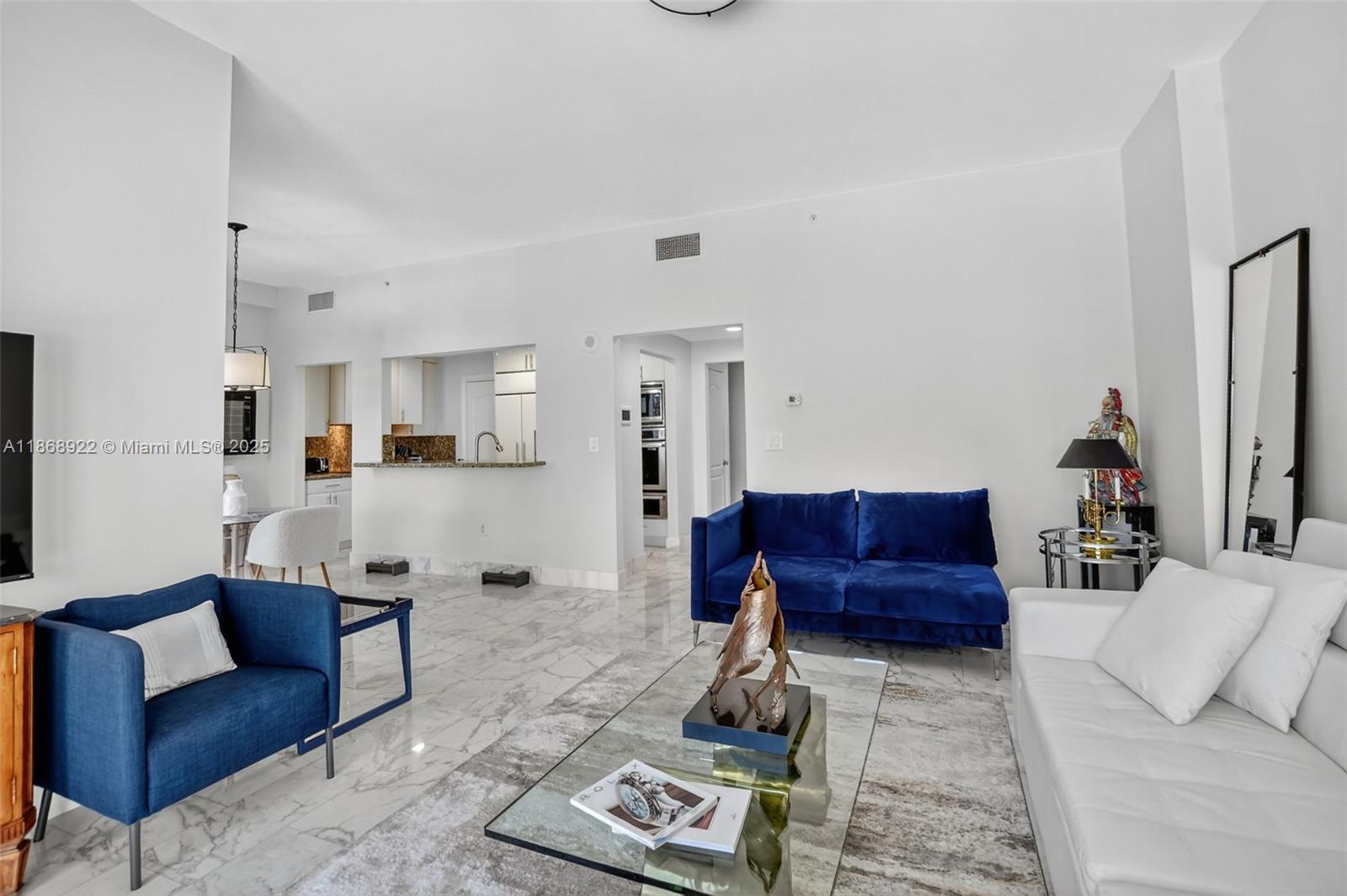 Property photo # 3