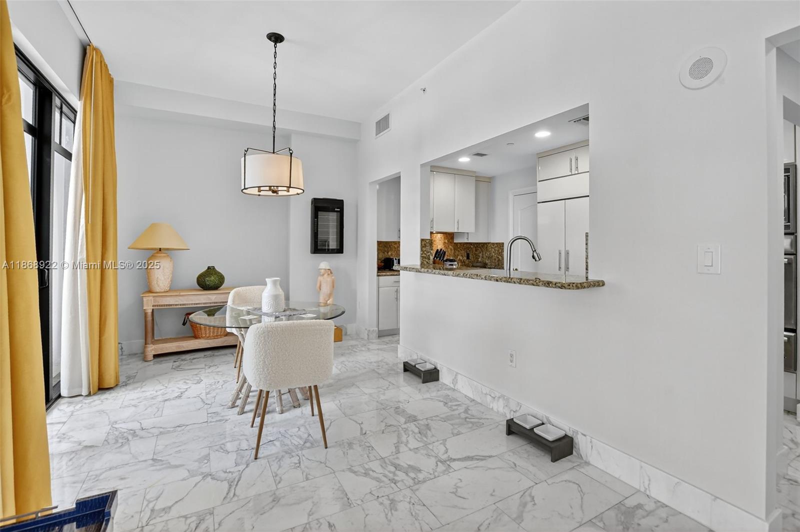 Property photo # 4