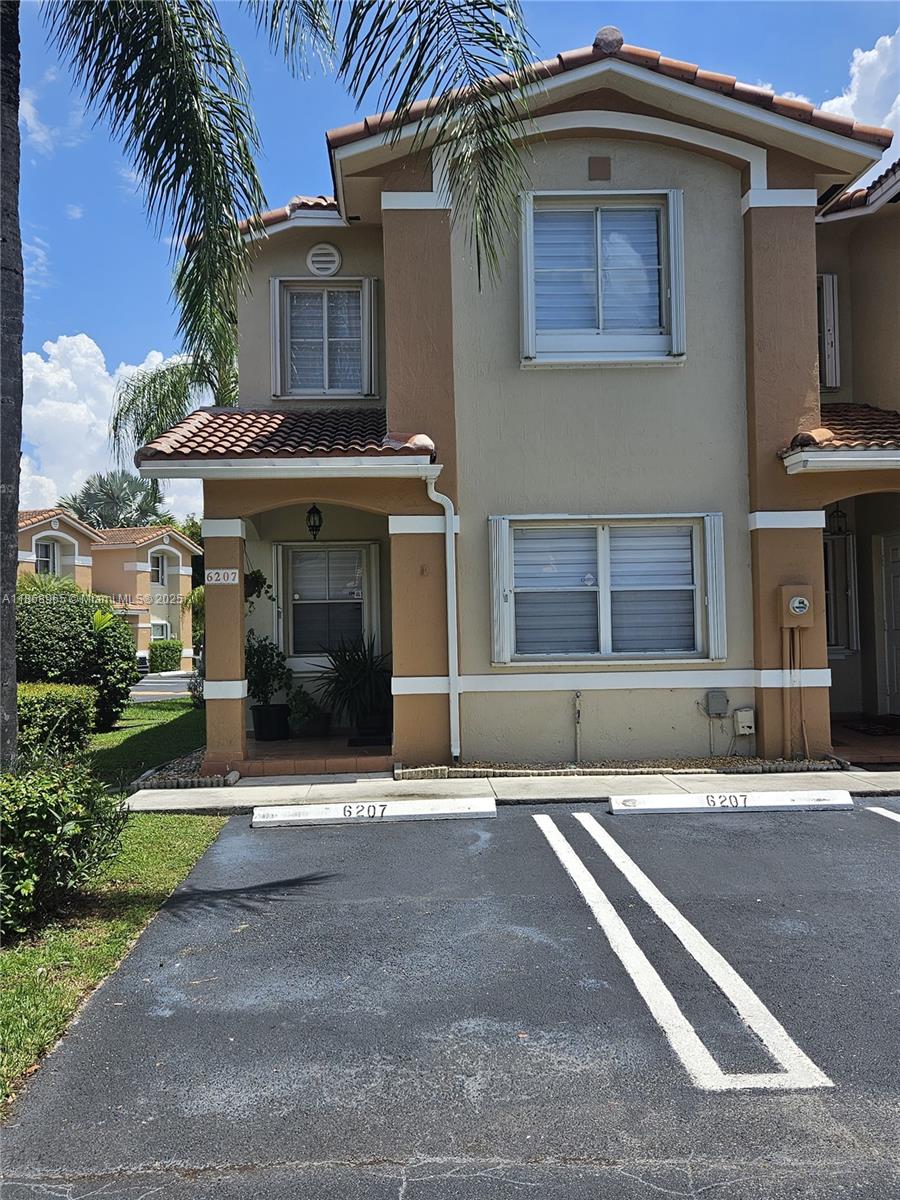 6207 139th Ave Unit , Miami, Florida 33183