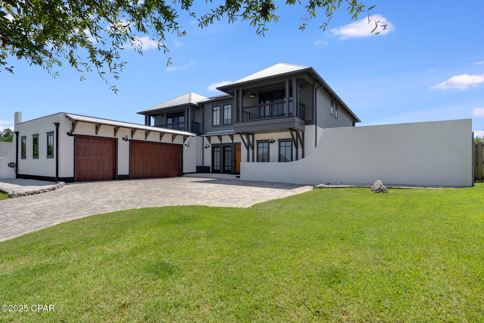 Image 4 For 158 Lake Merial Boulevard